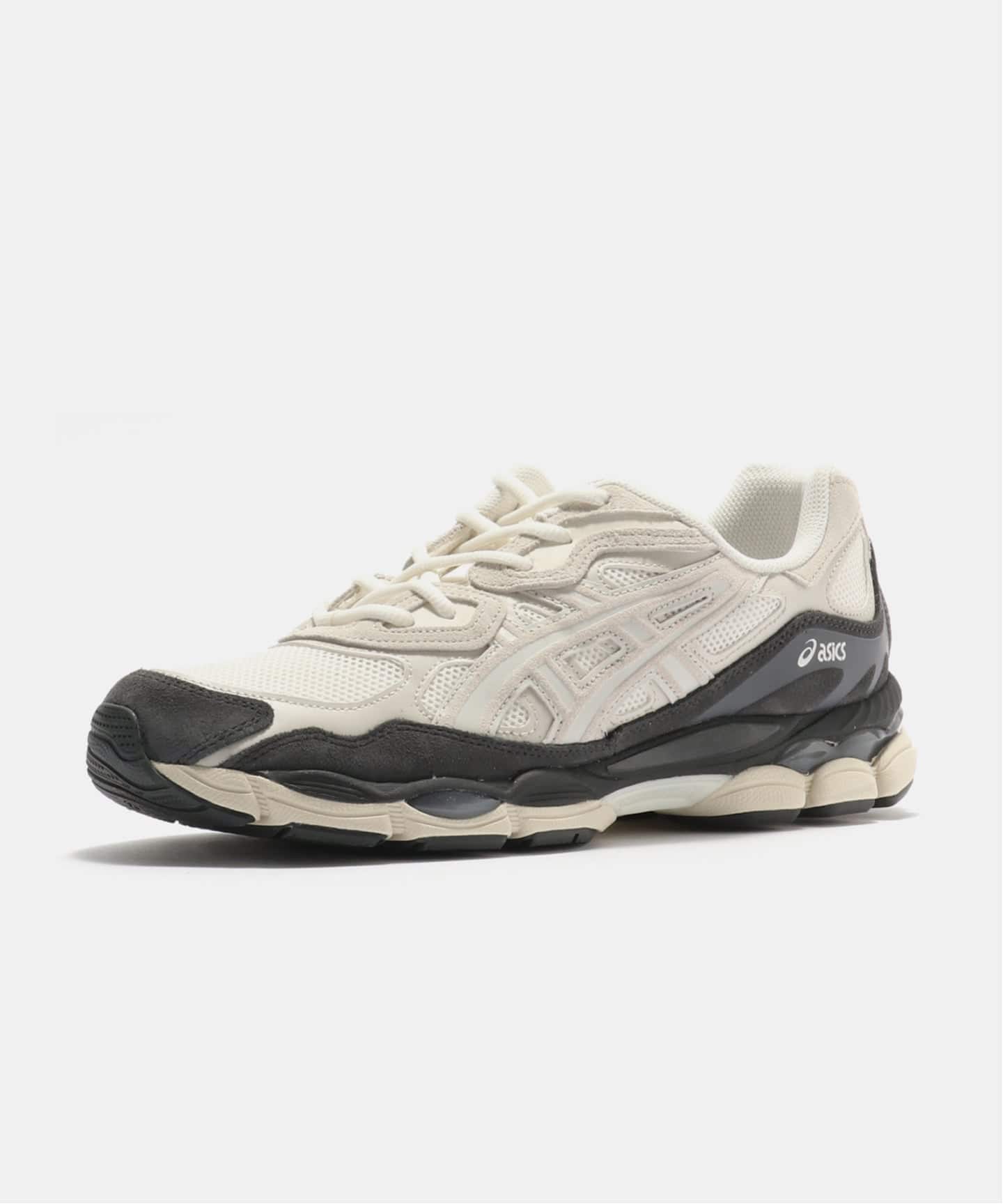 ASICS GEL-NYC 1203A383.111