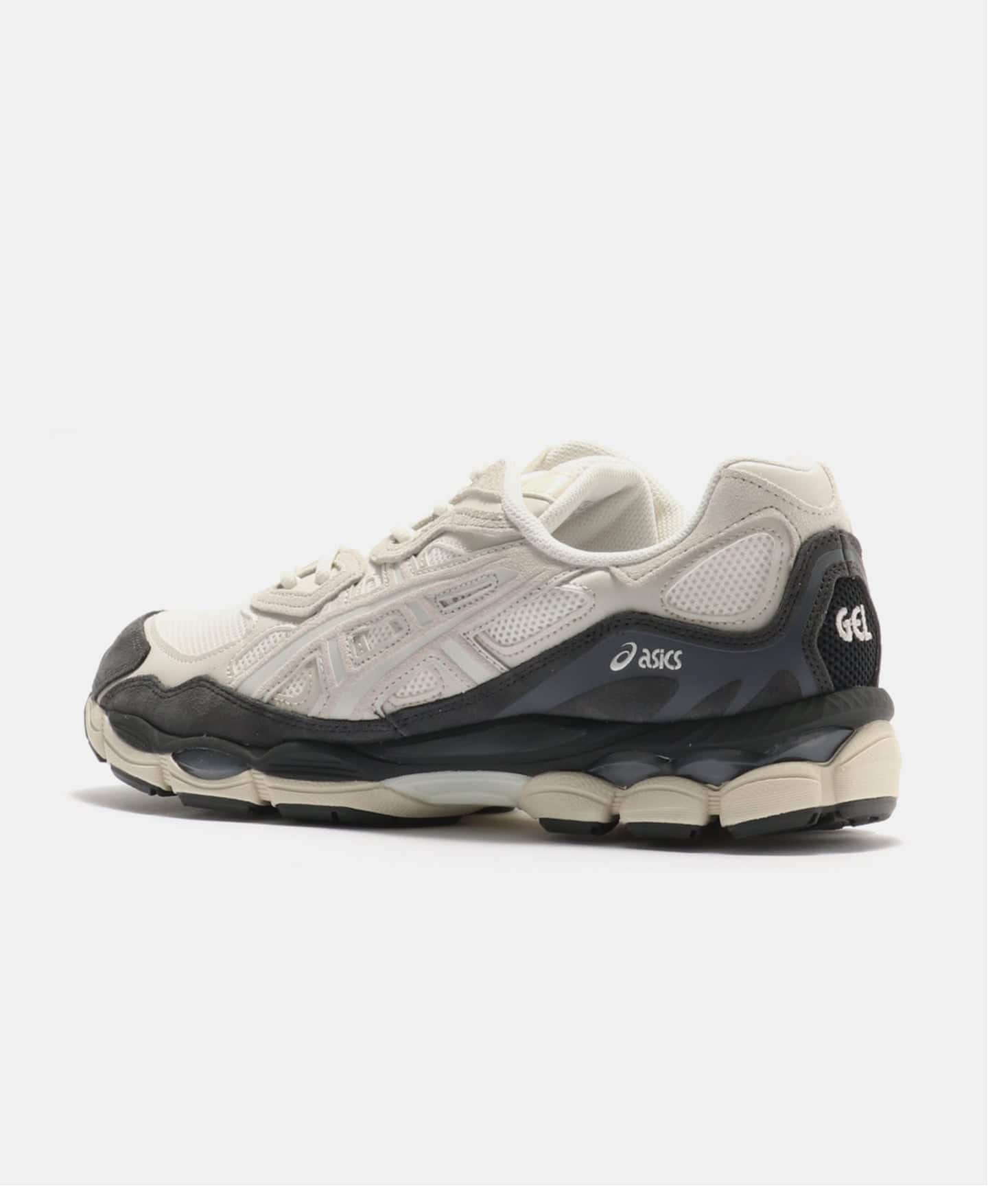 ASICS GEL-NYC 1203A383.111