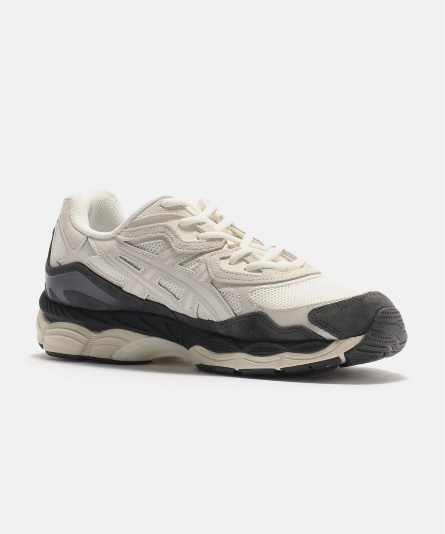 ASICS GEL-NYC 1203A383.111