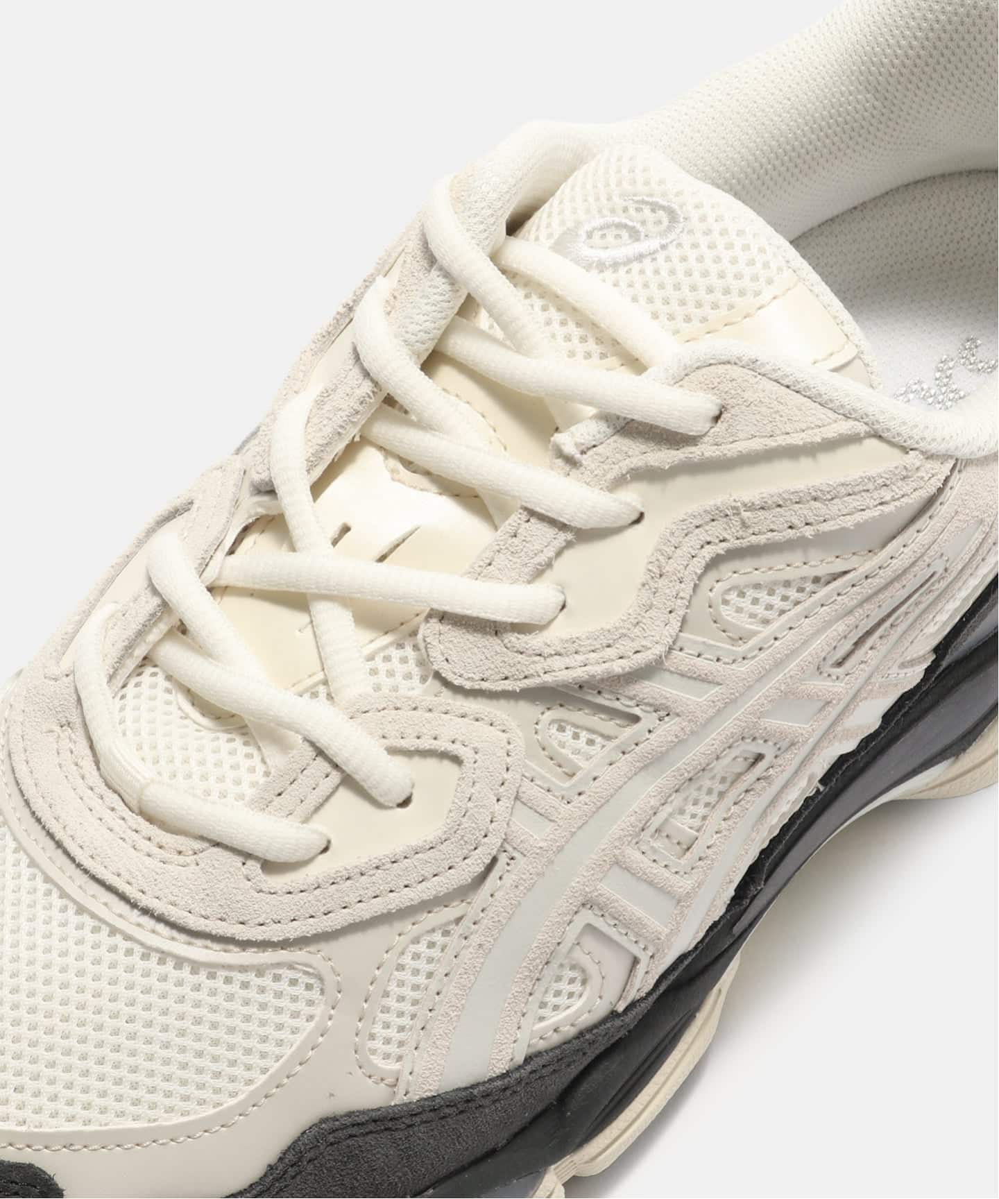 ASICS GEL-NYC 1203A383.111