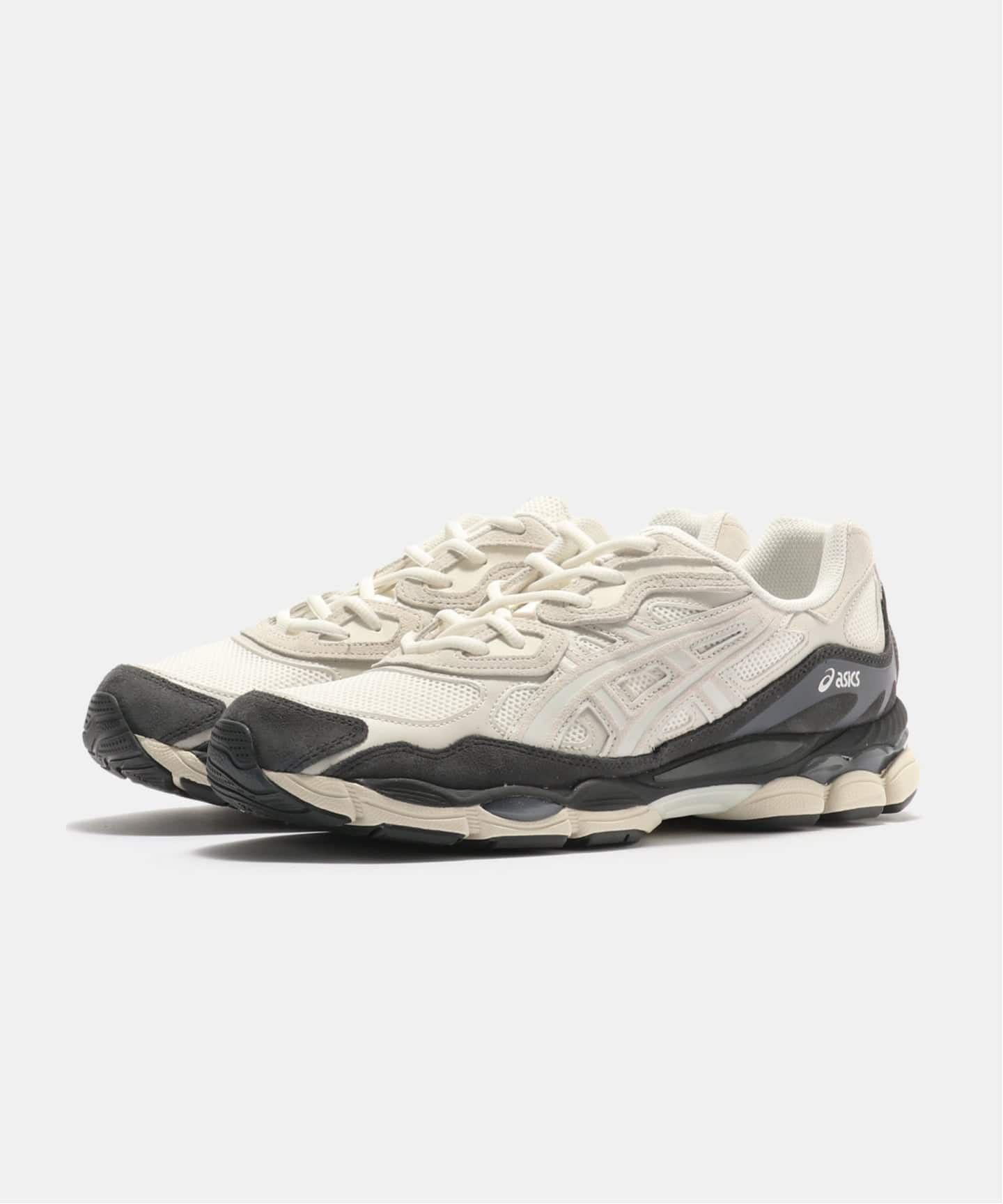 ASICS GEL-NYC 1203A383.111