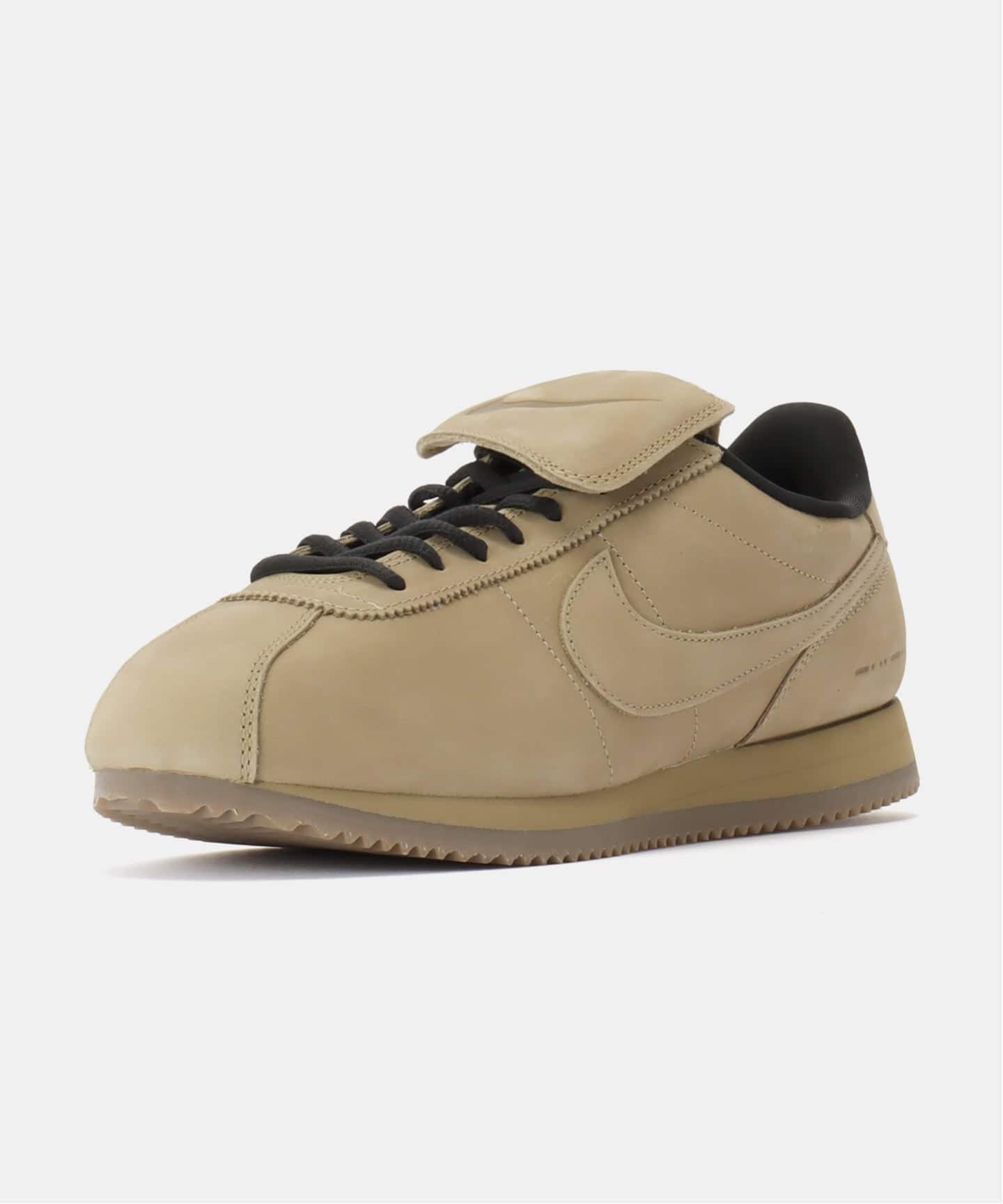 NIKE CORTEZ LTR SE IM8057-297