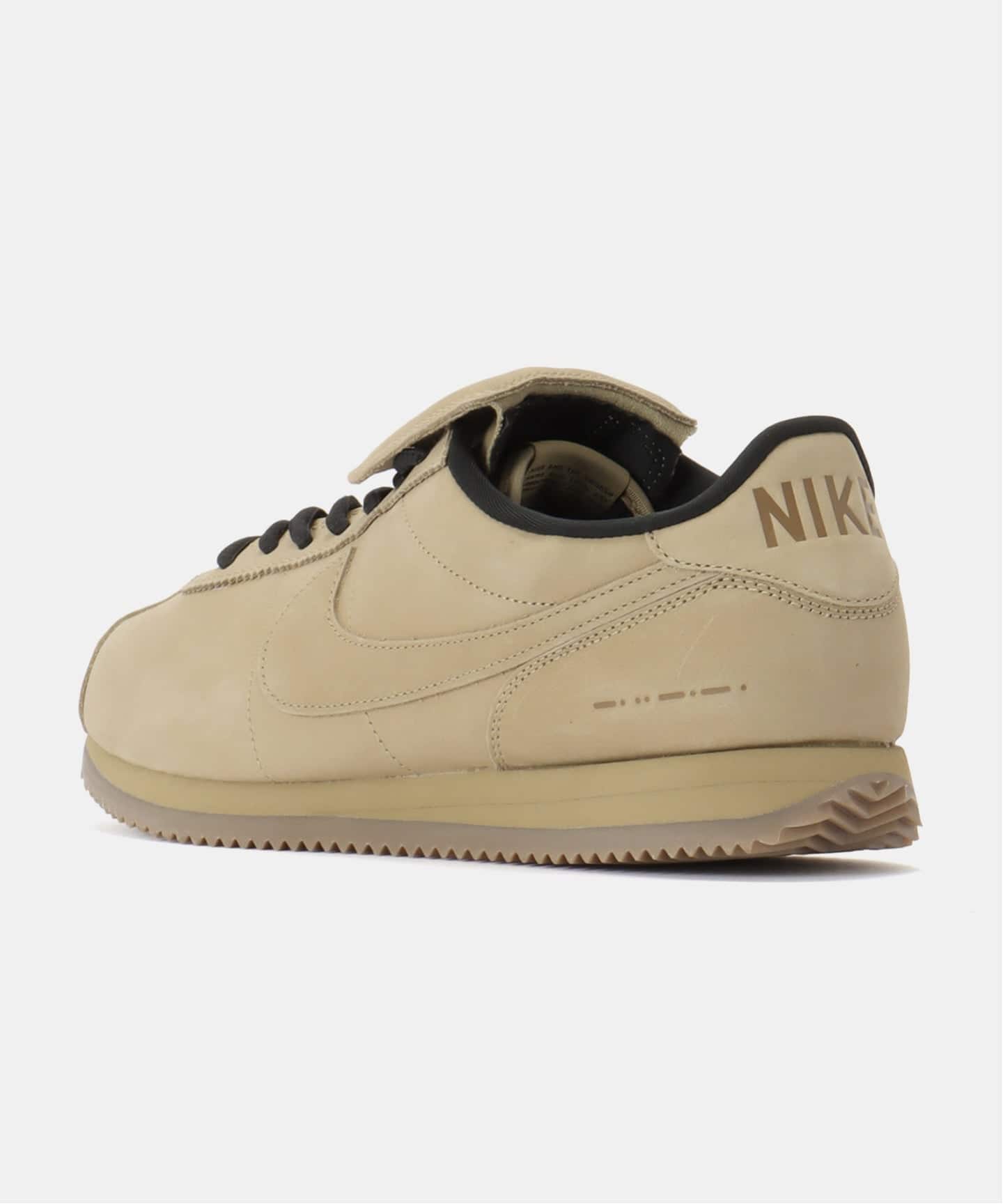 NIKE CORTEZ LTR SE IM8057-297