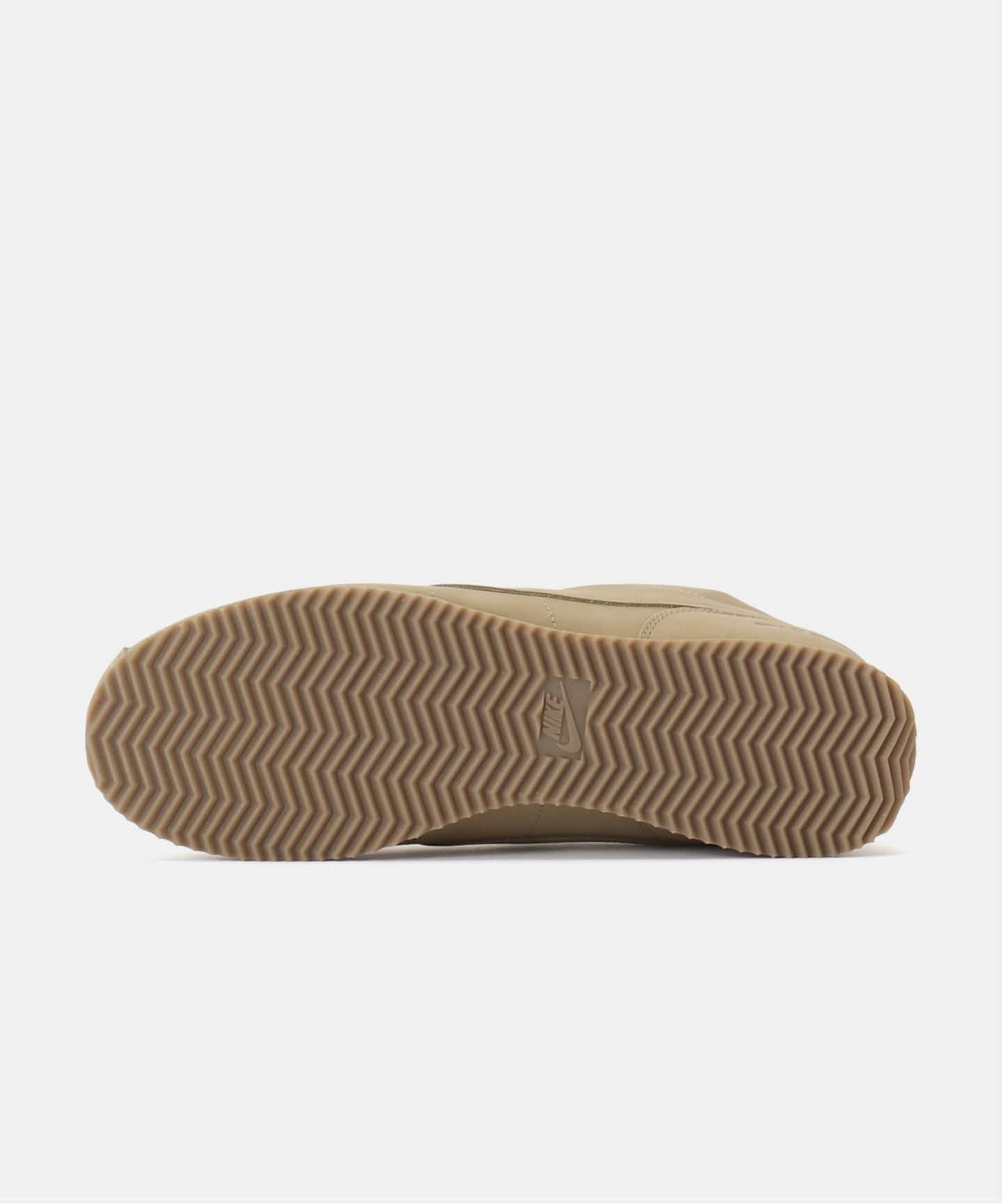 NIKE CORTEZ LTR SE IM8057-297
