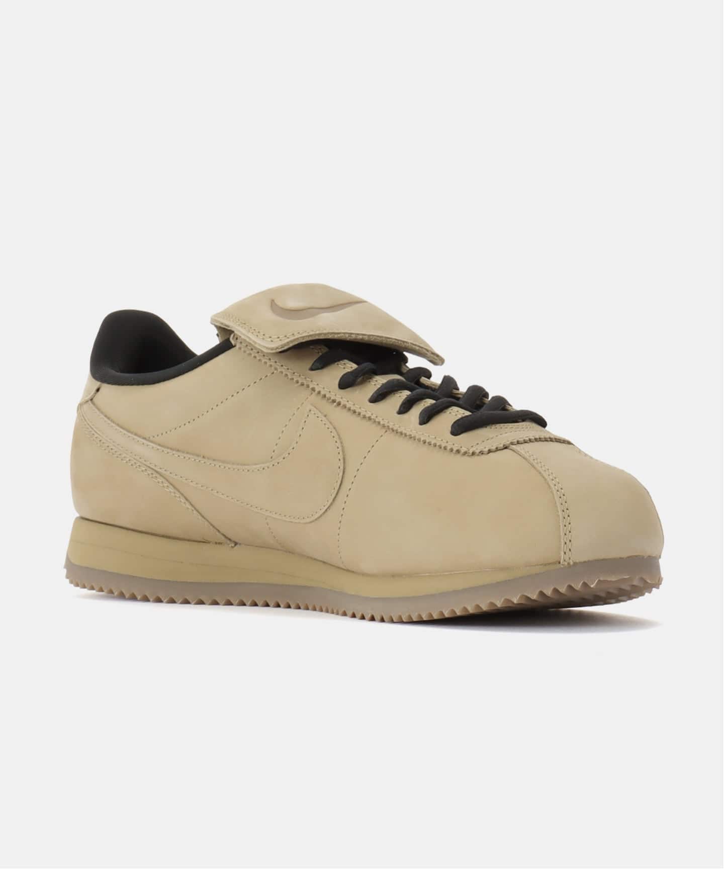 NIKE CORTEZ LTR SE IM8057-297
