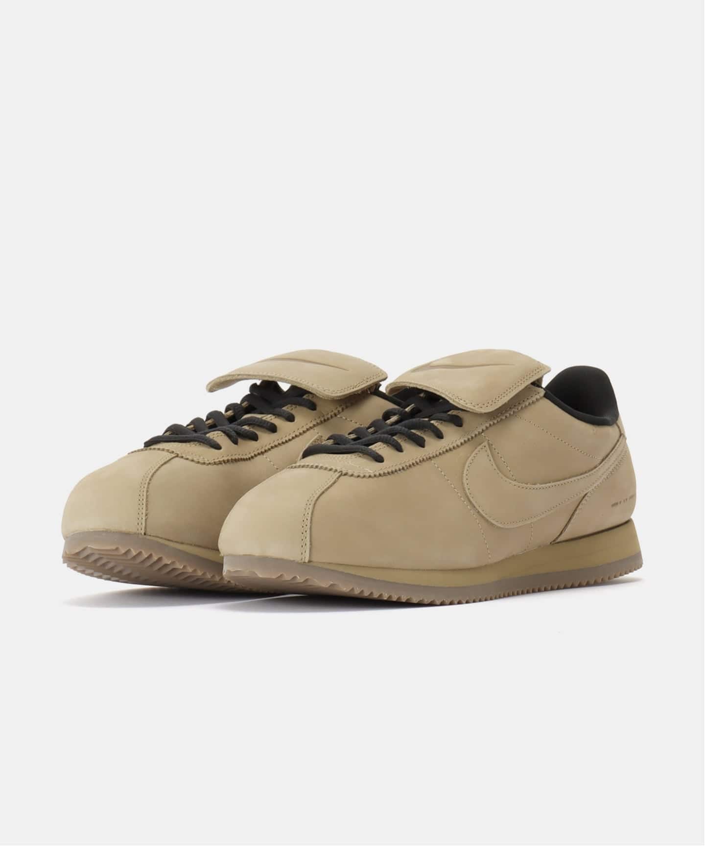 NIKE CORTEZ LTR SE IM8057-297
