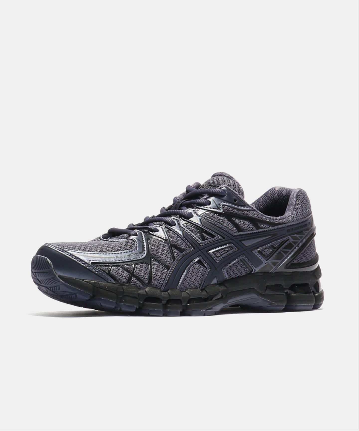 ASICS GEL-KAYANO 20 1203A388.500