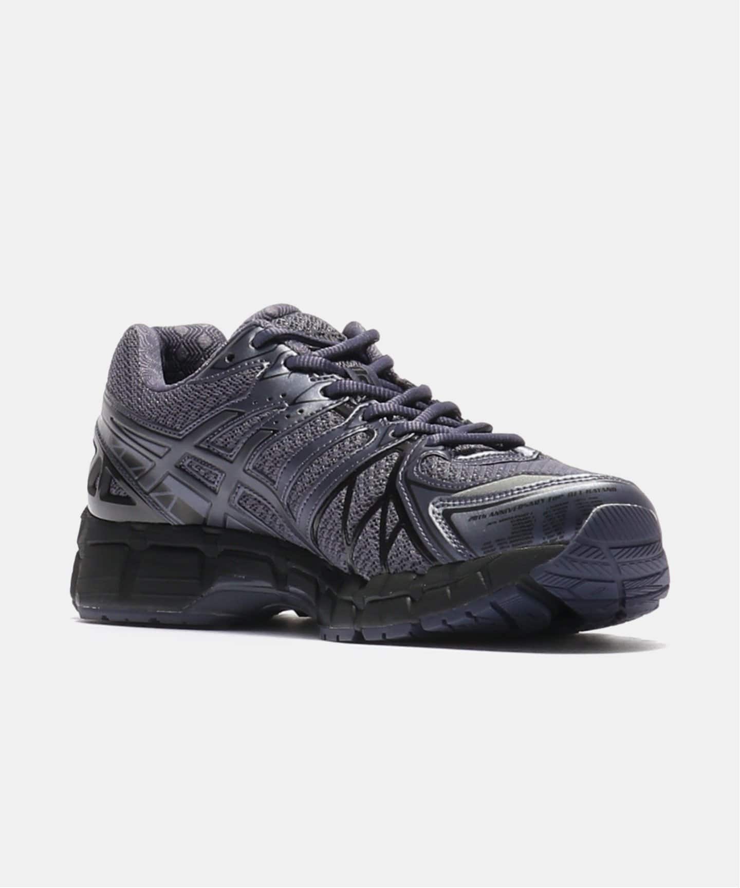 ASICS GEL-KAYANO 20 1203A388.500