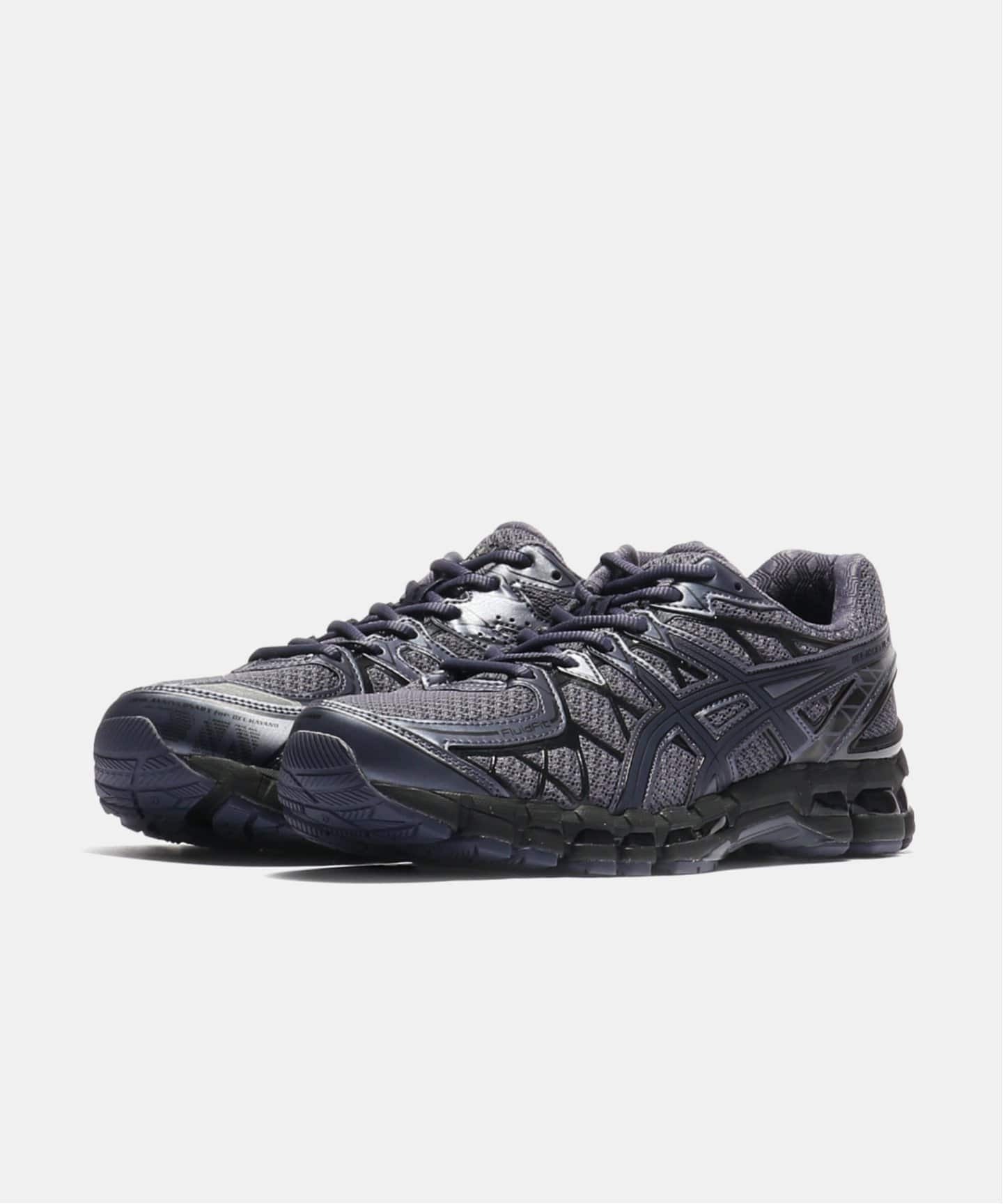 ASICS GEL-KAYANO 20 1203A388.500