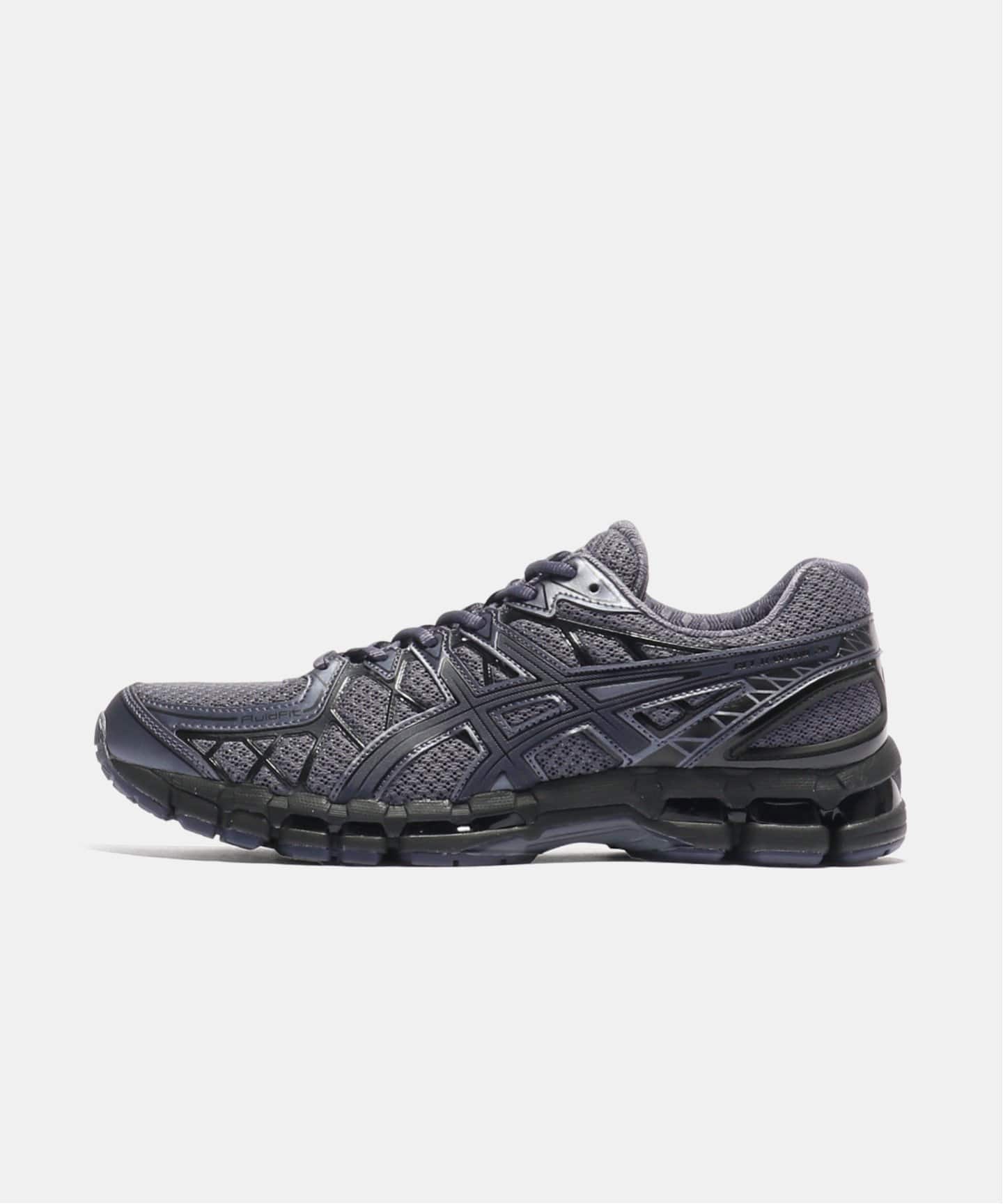 ASICS GEL-KAYANO 20 1203A388.500
