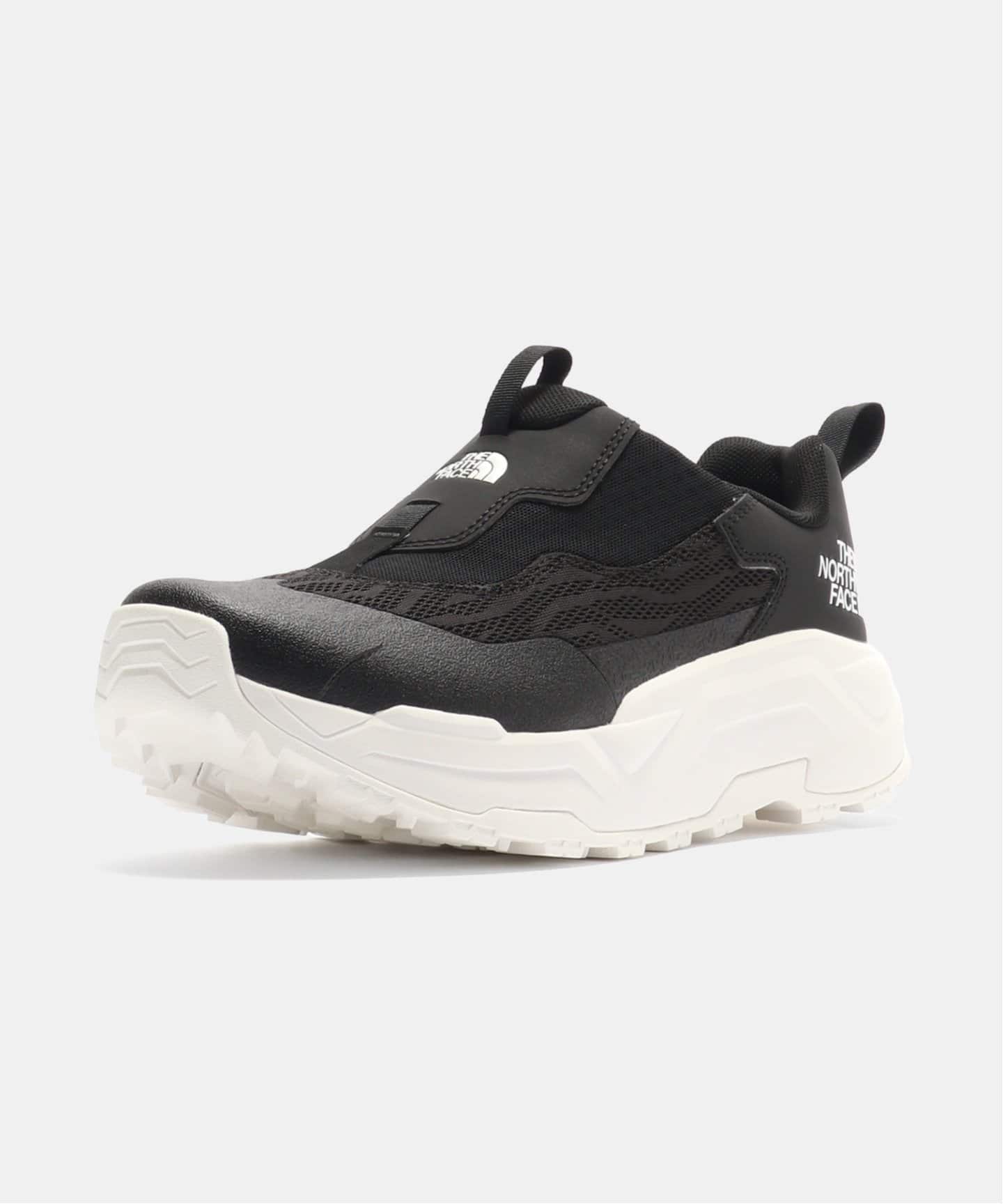THE NORTH FACE GRAVAL SLIP-ON 2 NF52542