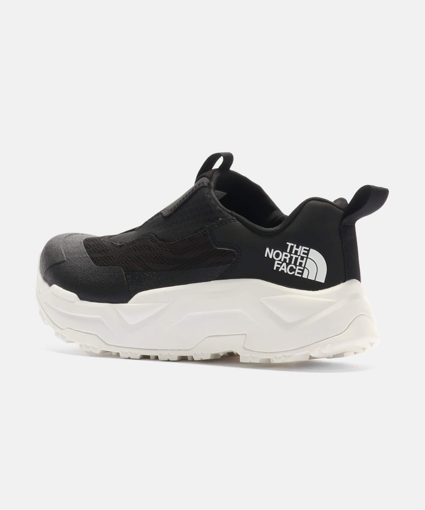 THE NORTH FACE GRAVAL SLIP-ON 2 NF52542