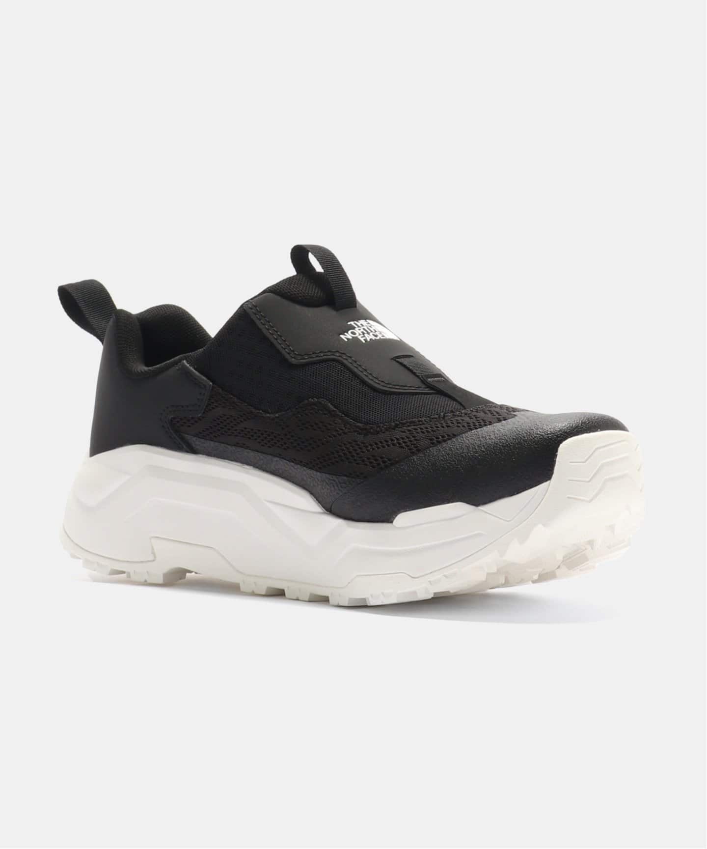 THE NORTH FACE GRAVAL SLIP-ON 2 NF52542