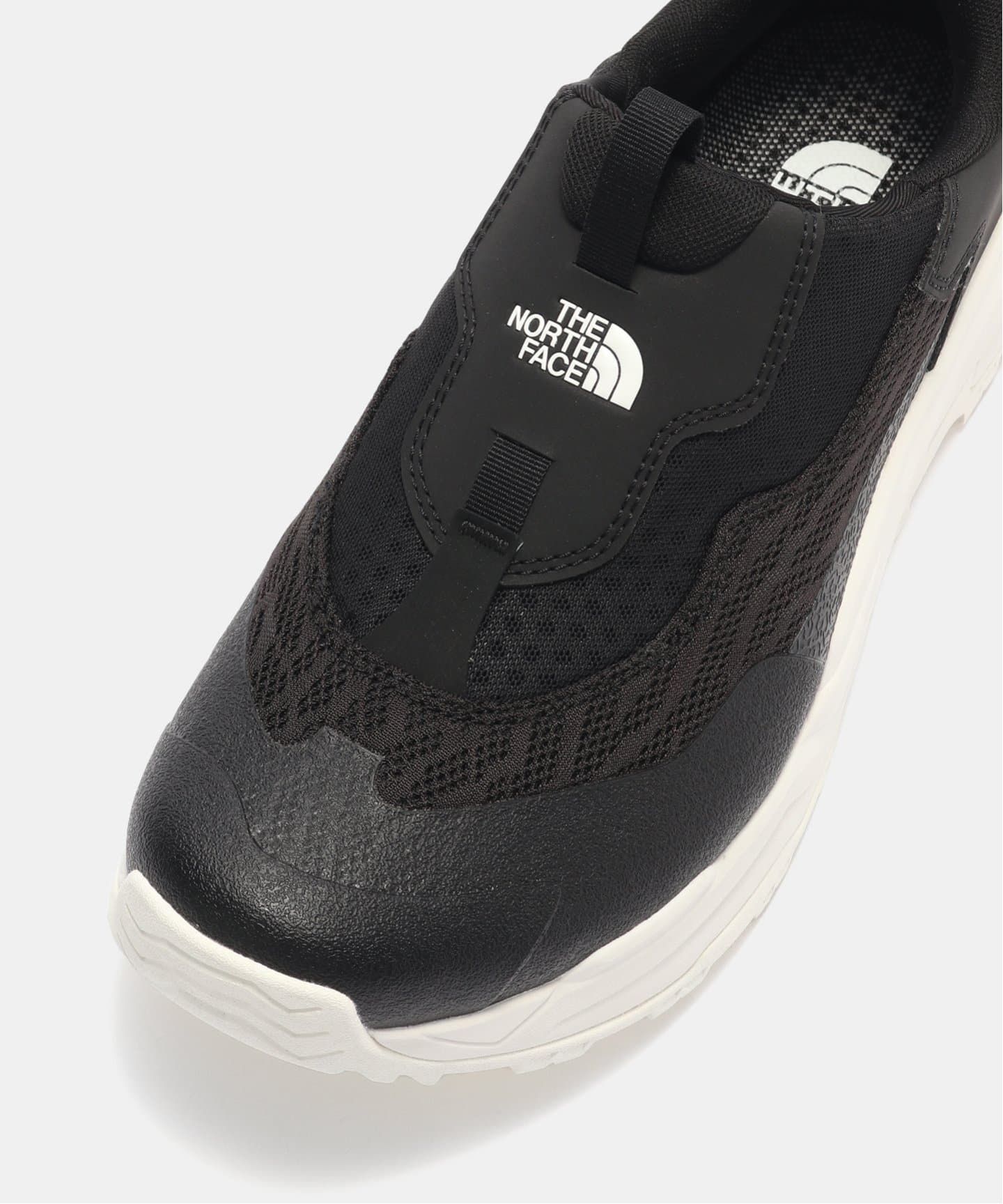 THE NORTH FACE GRAVAL SLIP-ON 2 NF52542