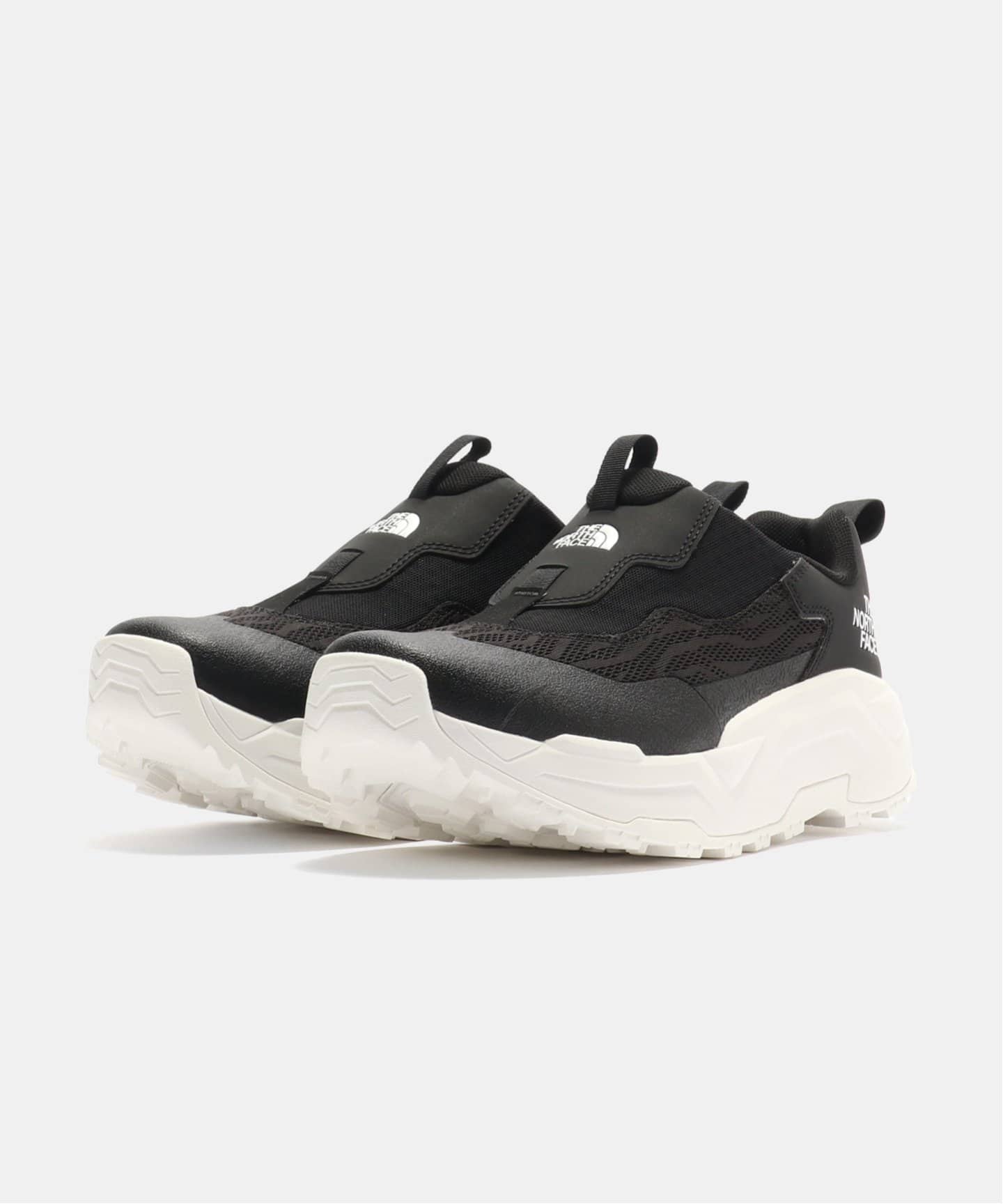 THE NORTH FACE GRAVAL SLIP-ON 2 NF52542