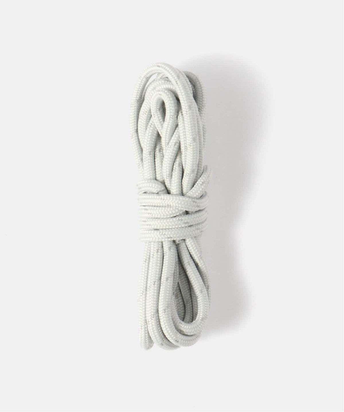 ROA Cingino NBUW152FA33