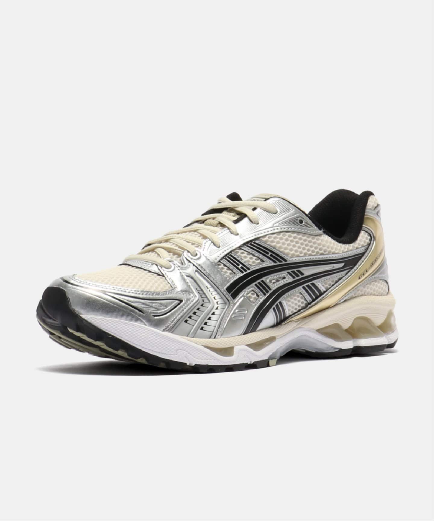 ASICS GEL-KAYANO 14 1203A537.200