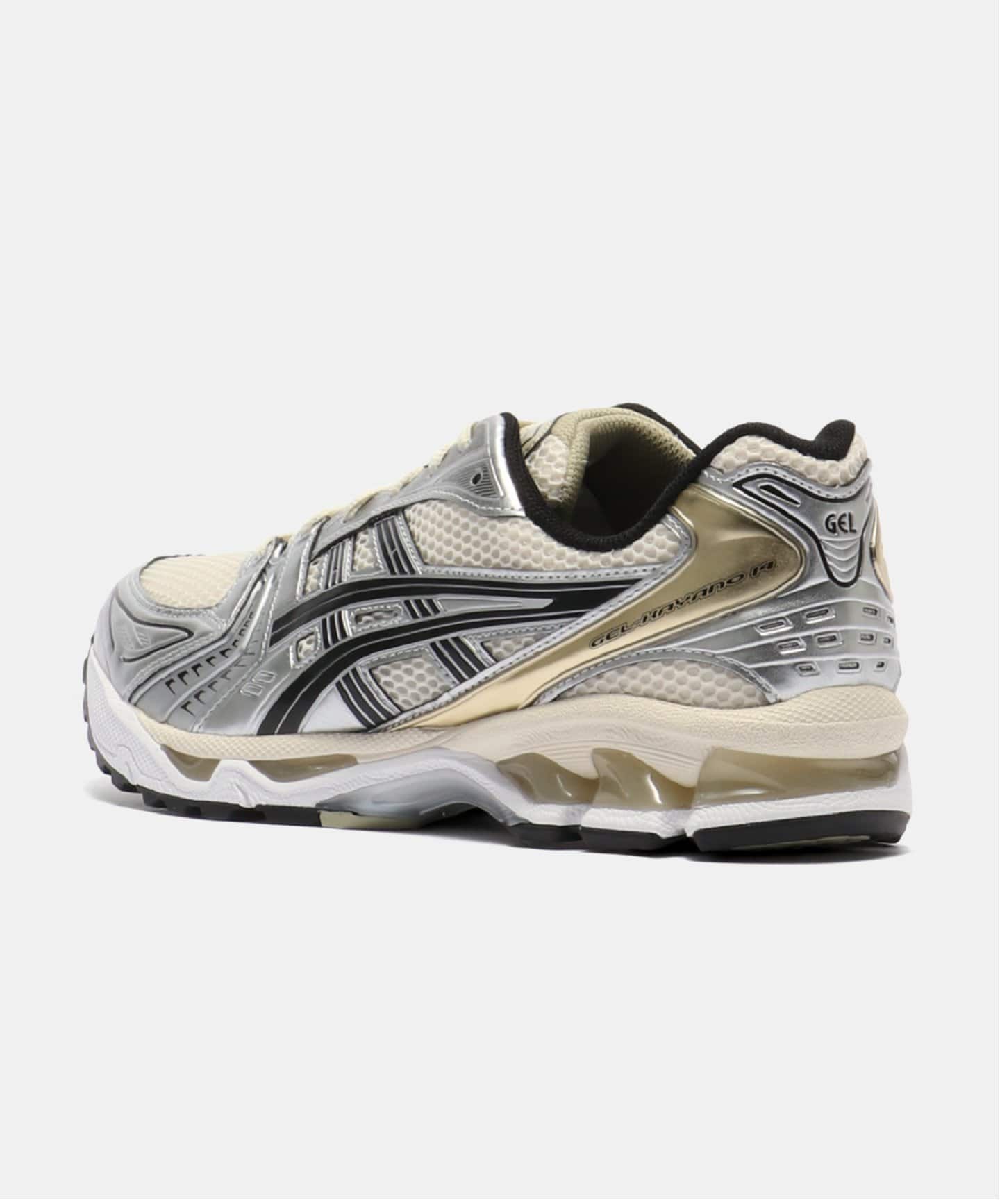 ASICS GEL-KAYANO 14 1203A537.200