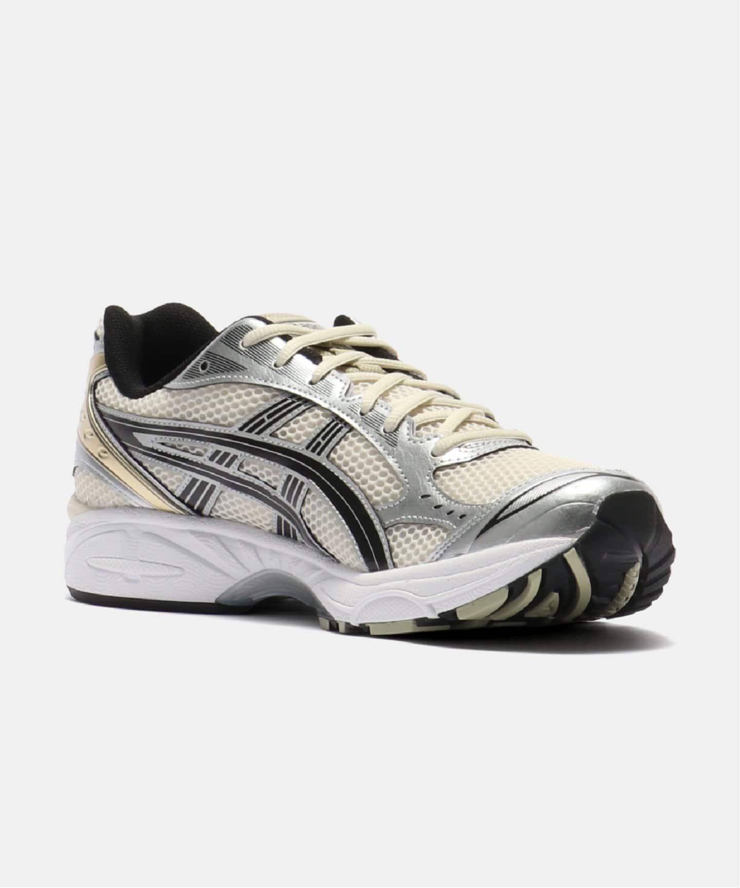 ASICS GEL-KAYANO 14 1203A537.200
