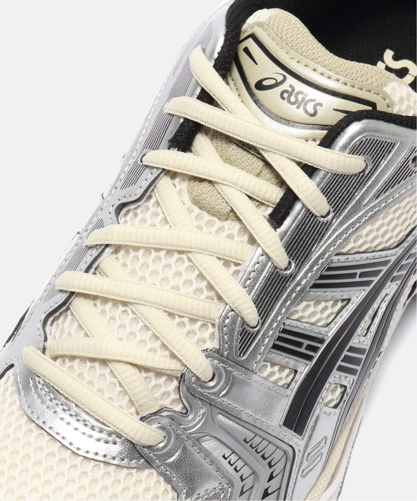 ASICS GEL-KAYANO 14 1203A537.200