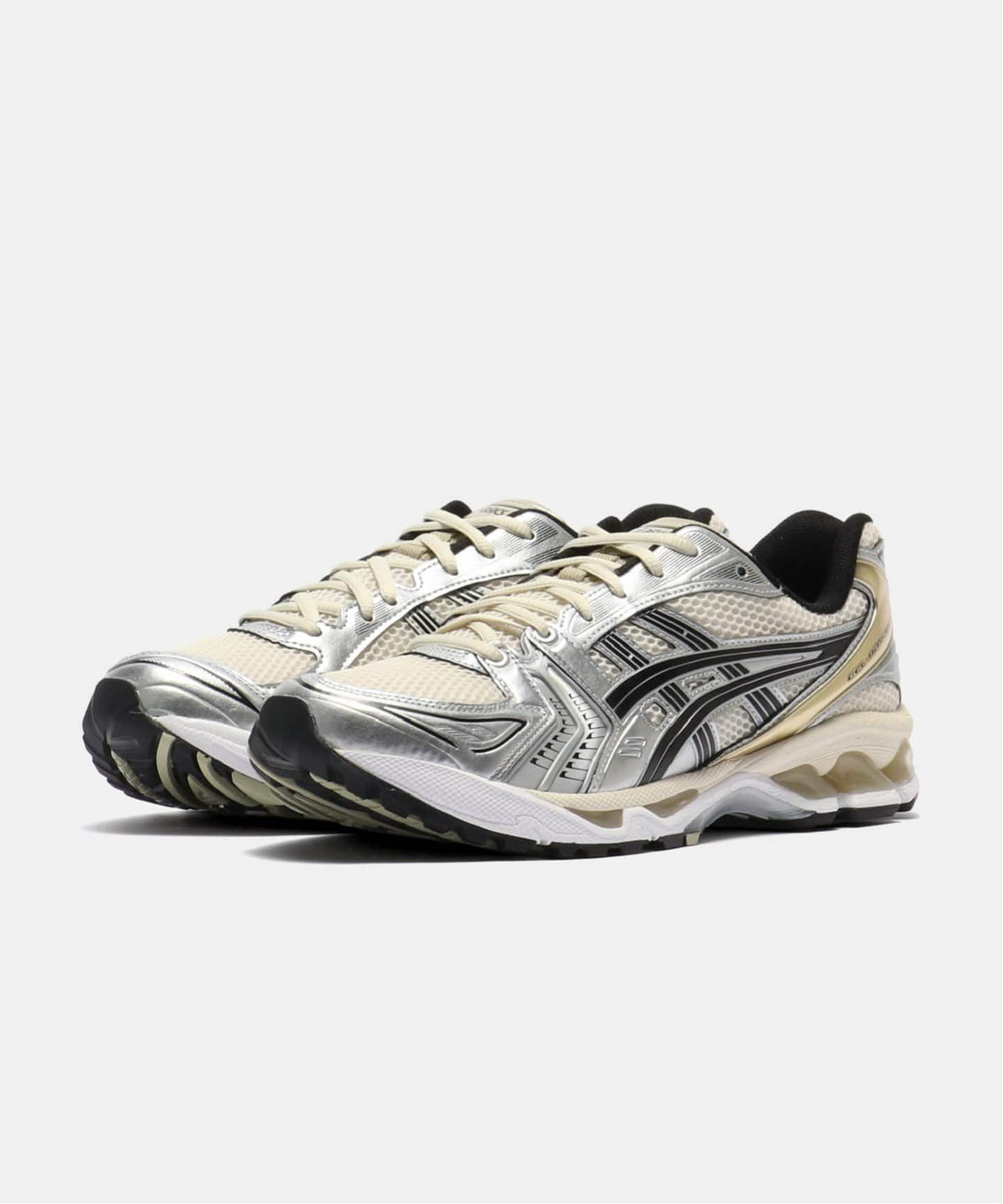 ASICS GEL-KAYANO 14 1203A537.200