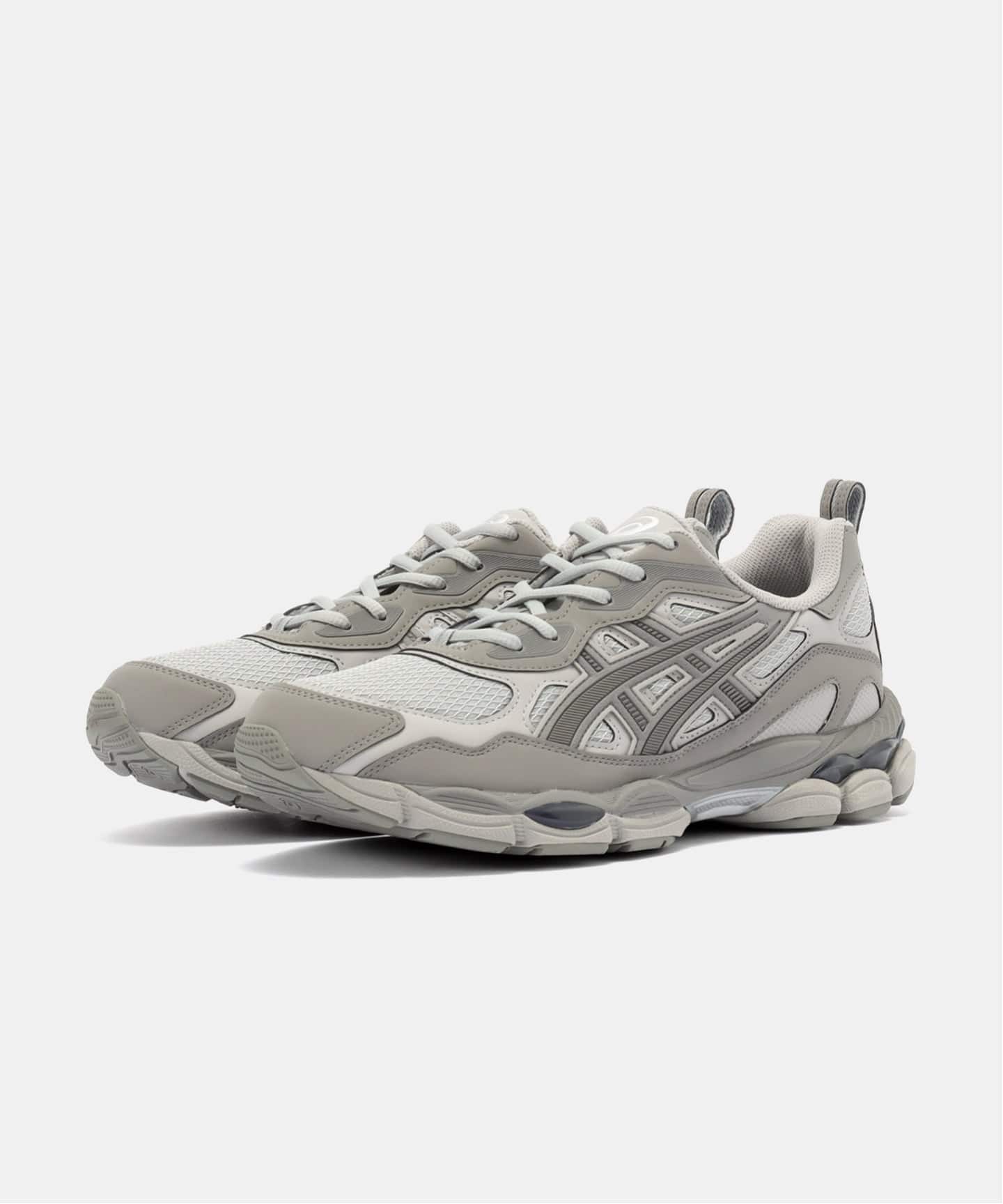 ASICS GEL-NYC RGD 1203A735.020