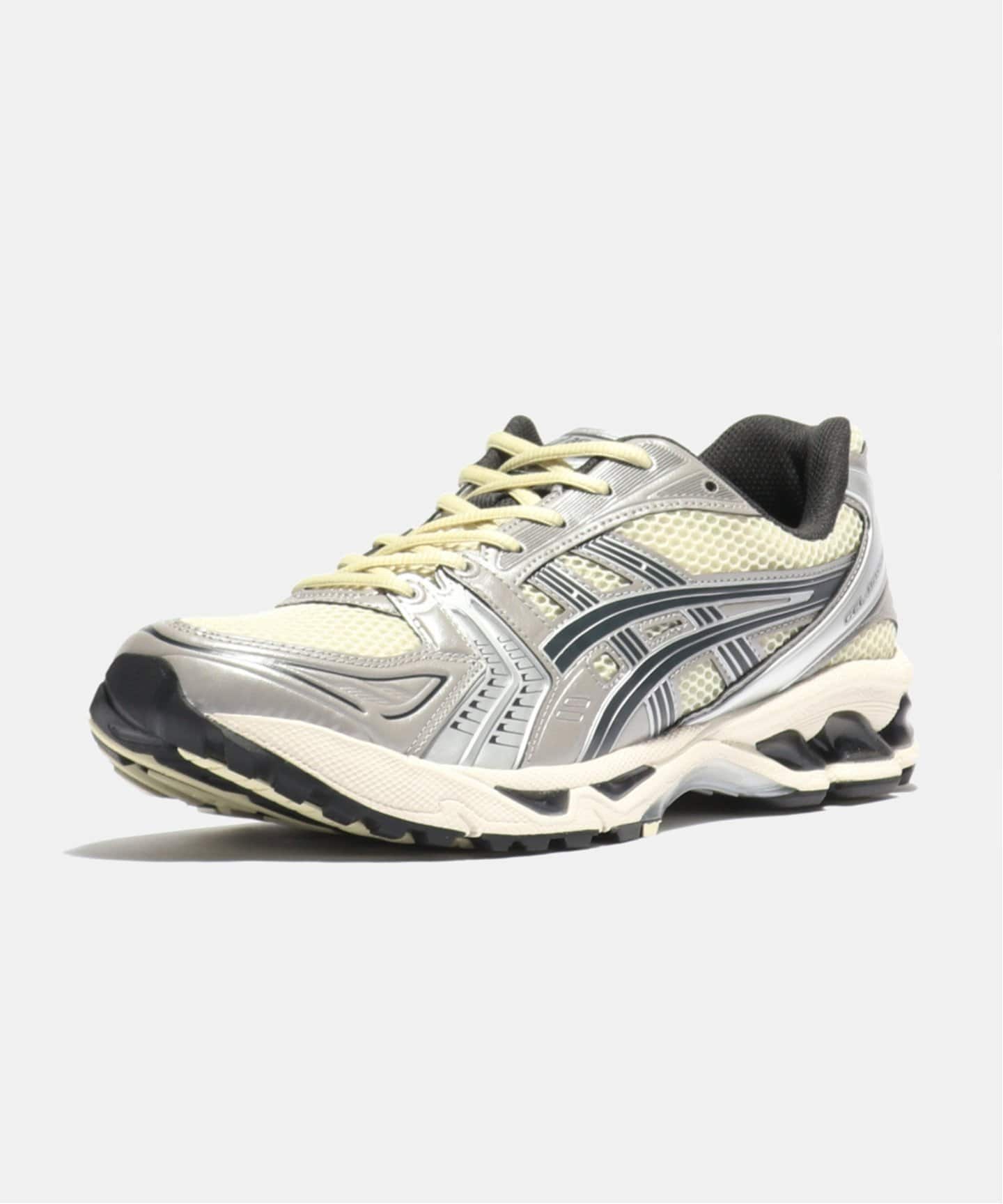 ASICS GEL-KAYANO 14 1203A537.250