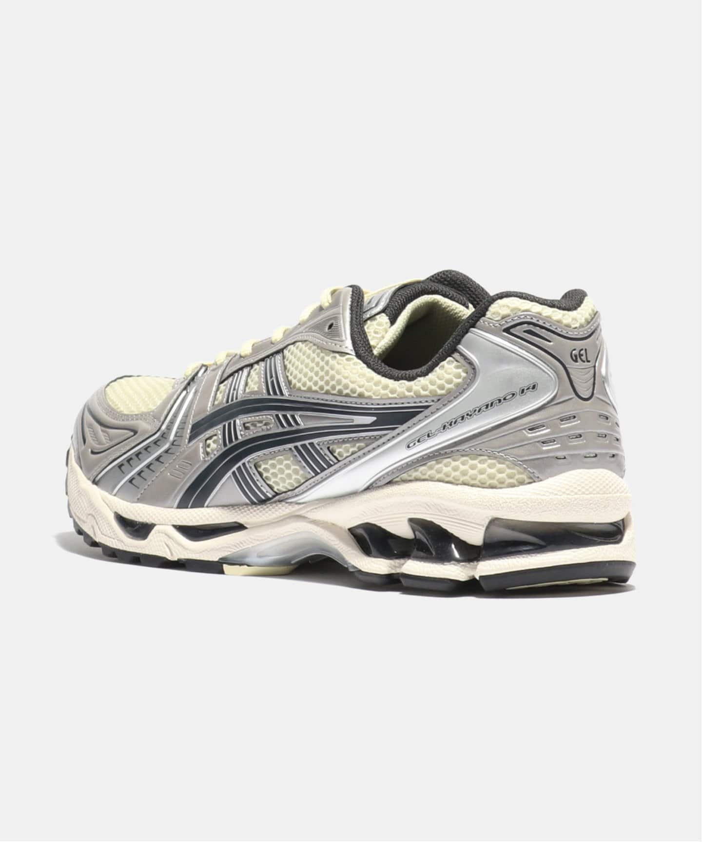 ASICS GEL-KAYANO 14 1203A537.250