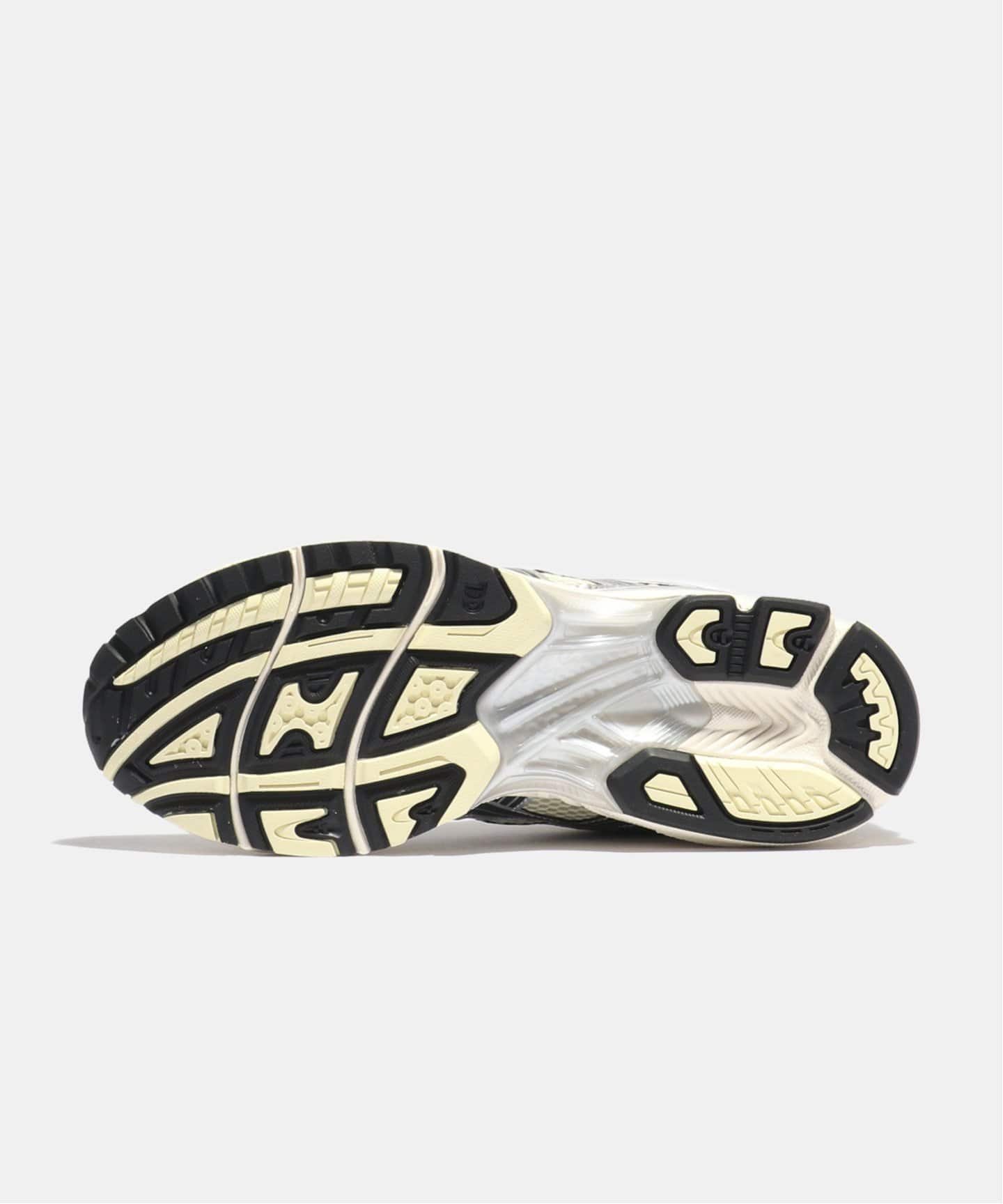 ASICS GEL-KAYANO 14 1203A537.250