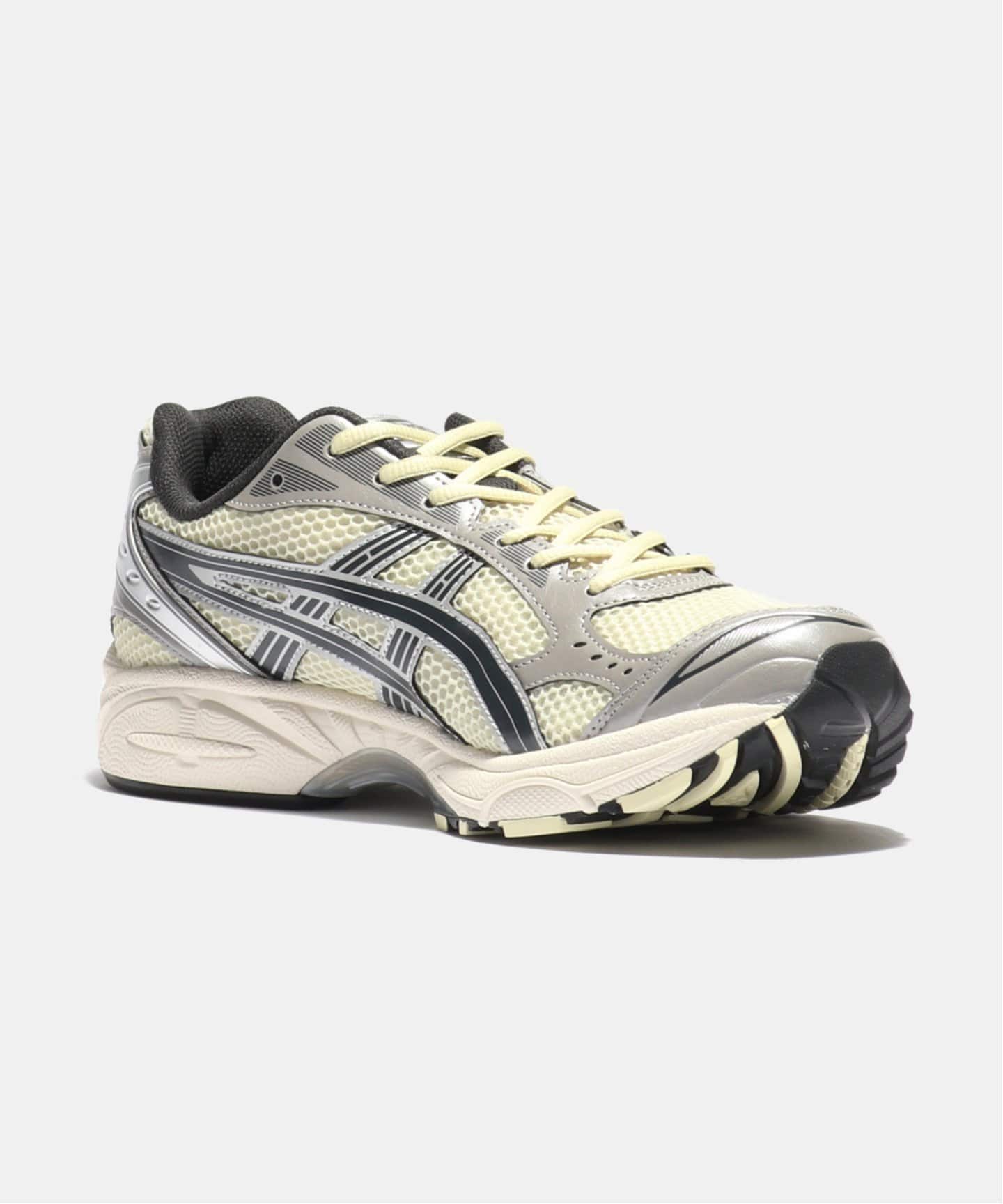 ASICS GEL-KAYANO 14 1203A537.250