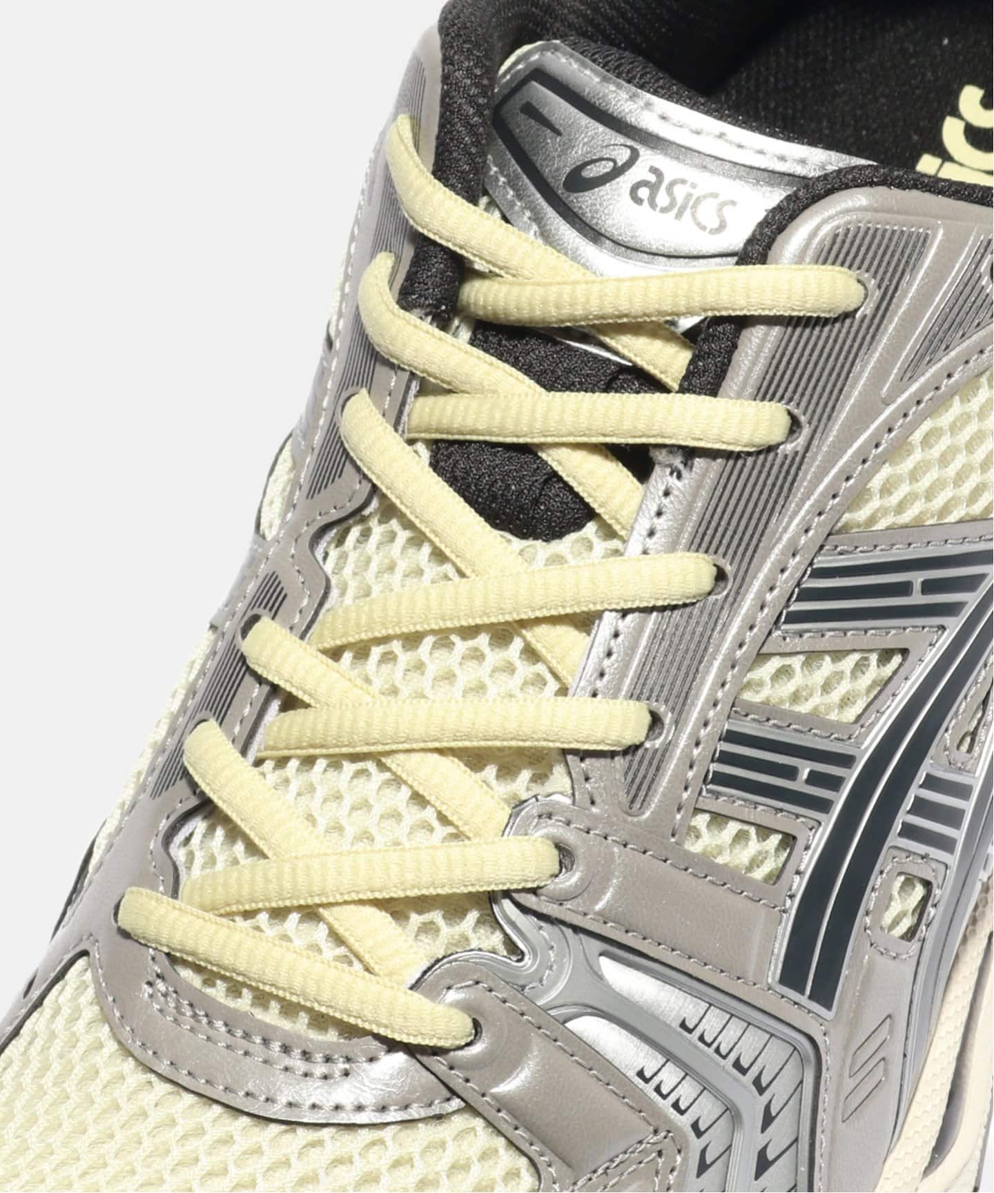 ASICS GEL-KAYANO 14 1203A537.250