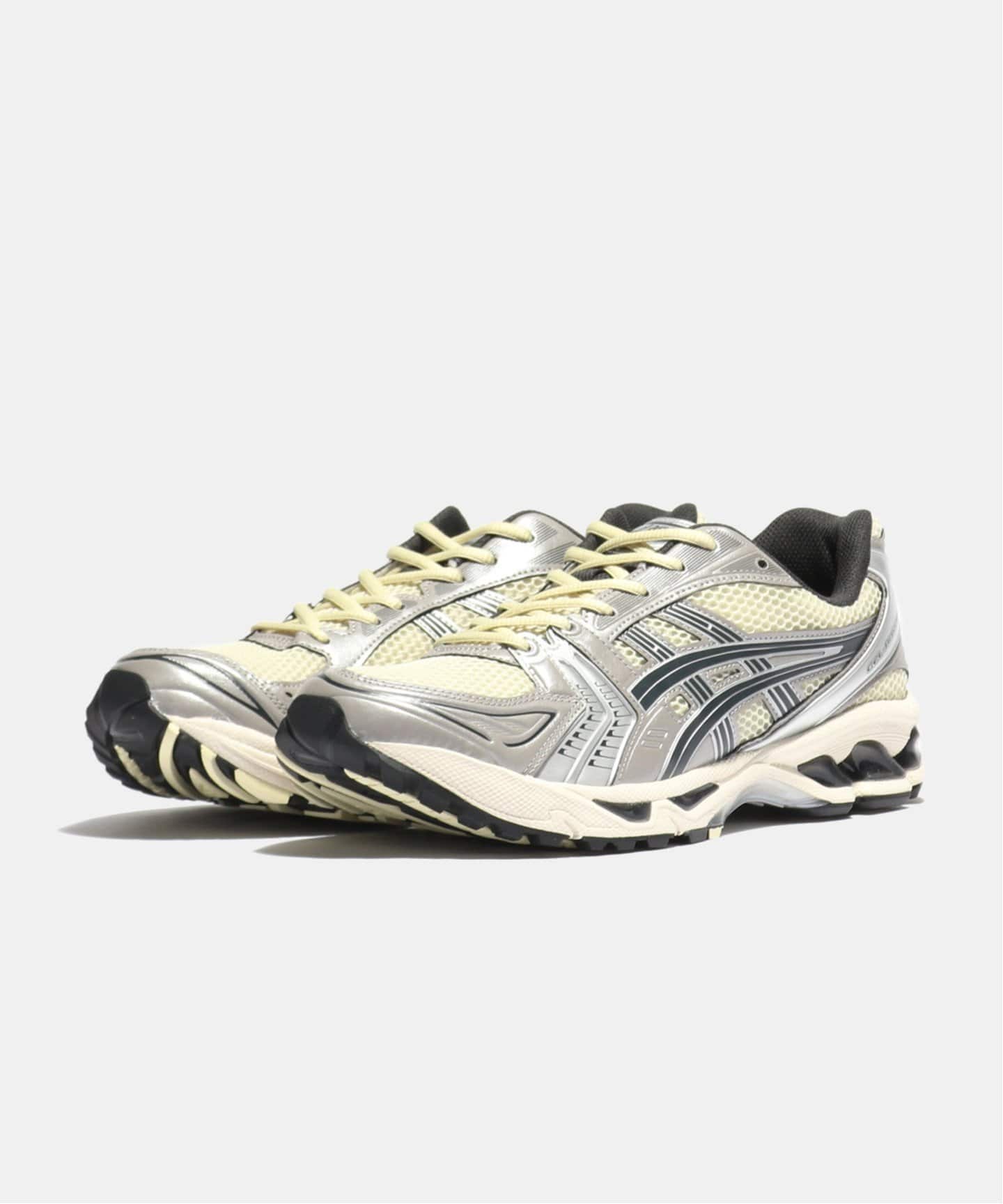 ASICS GEL-KAYANO 14 1203A537.250