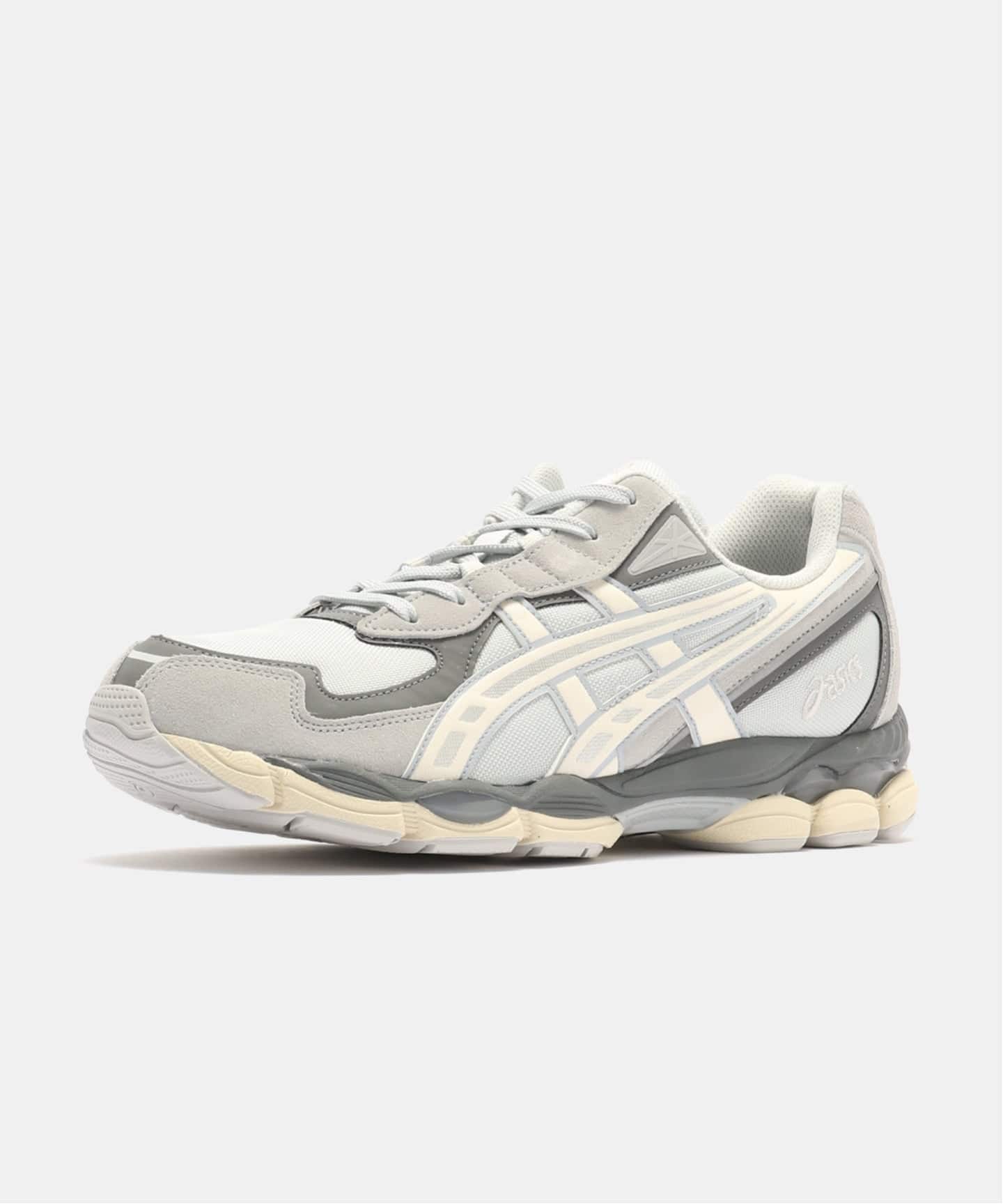 ASICS GEL-NYC 2055 1203A755.020