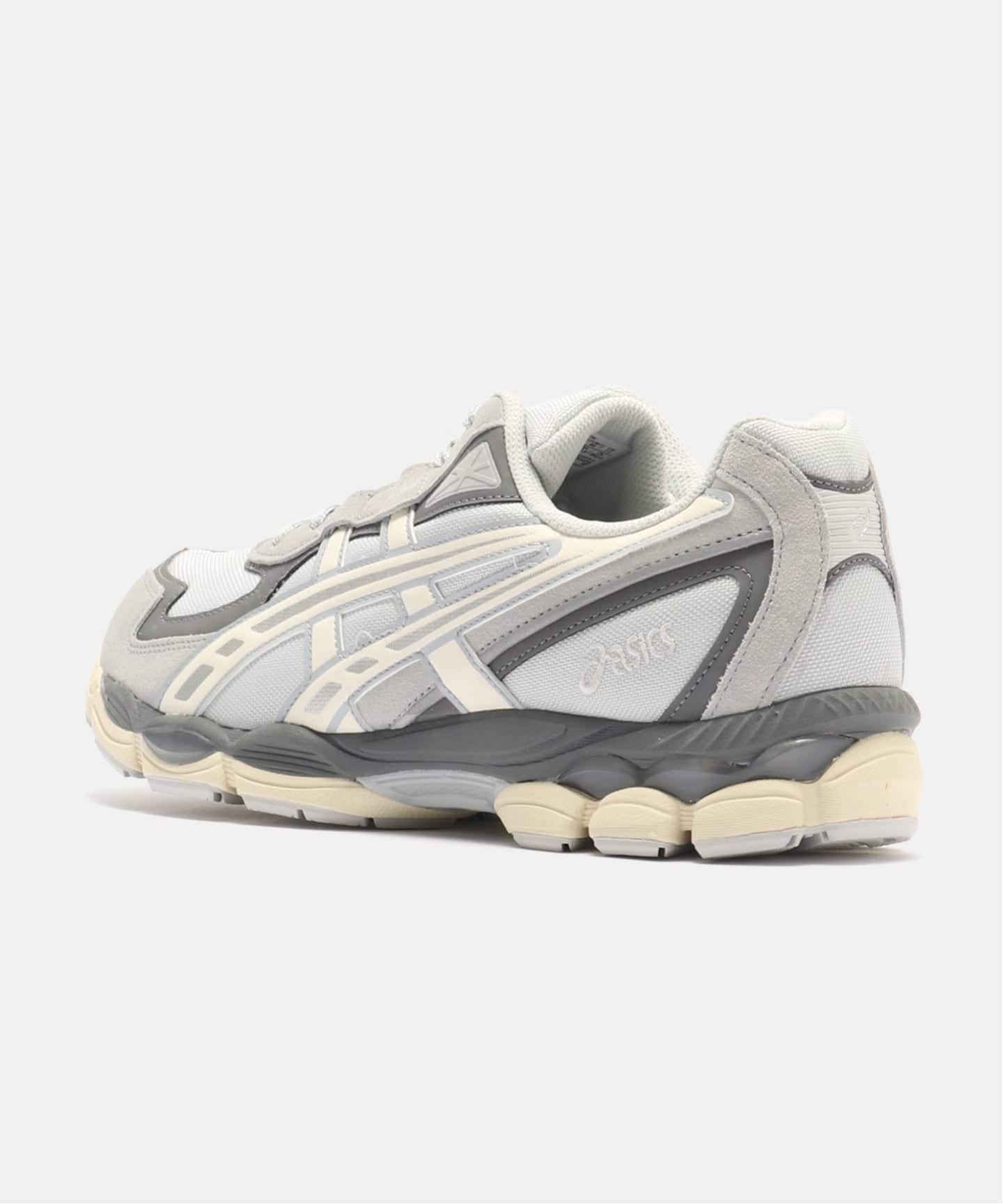 ASICS GEL-NYC 2055 1203A755.020