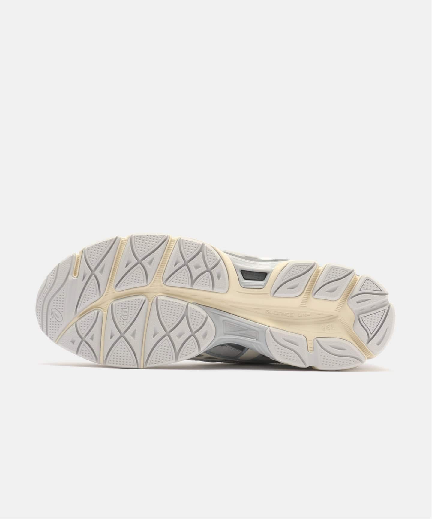 ASICS GEL-NYC 2055 1203A755.020