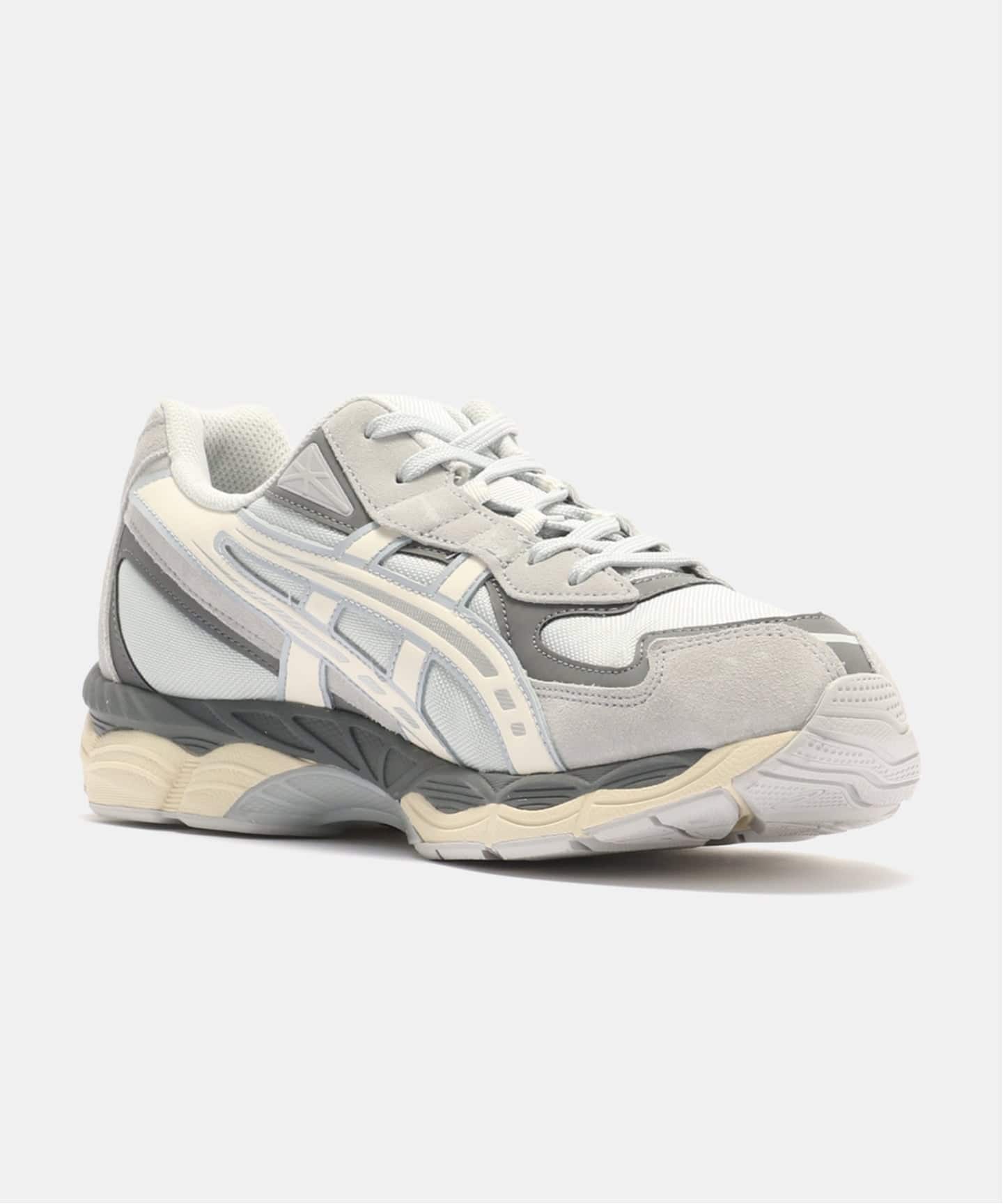 ASICS GEL-NYC 2055 1203A755.020