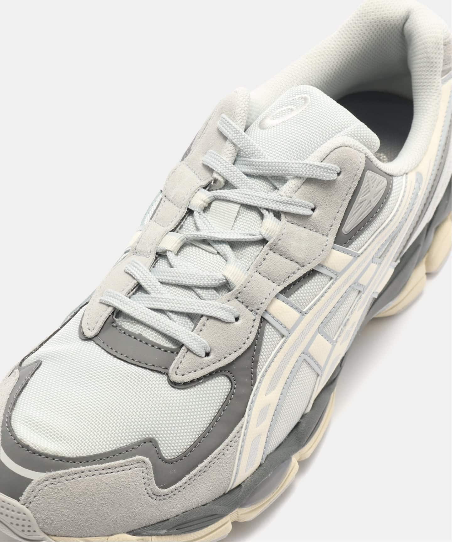 ASICS GEL-NYC 2055 1203A755.020