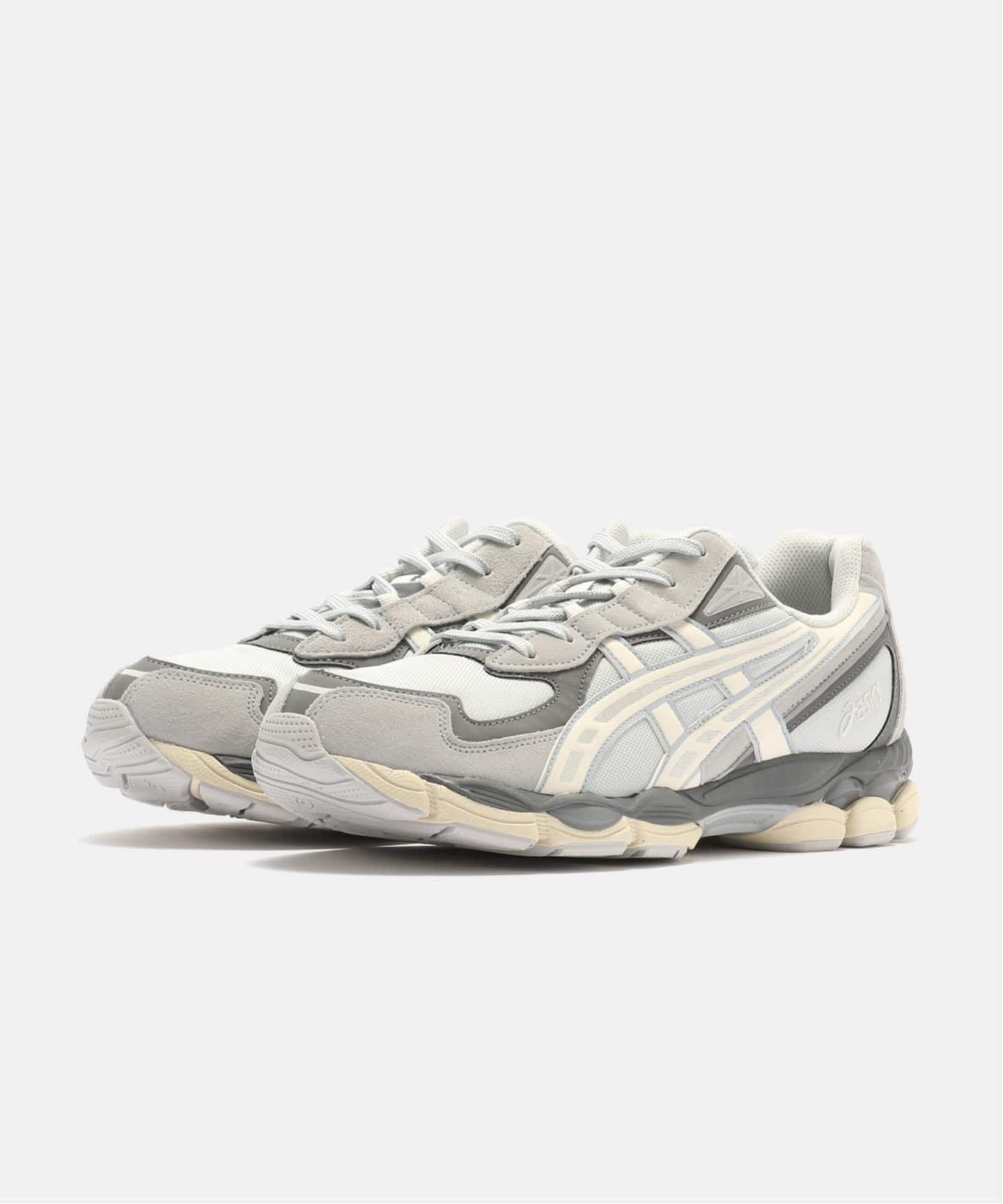 ASICS GEL-NYC 2055 1203A755.020