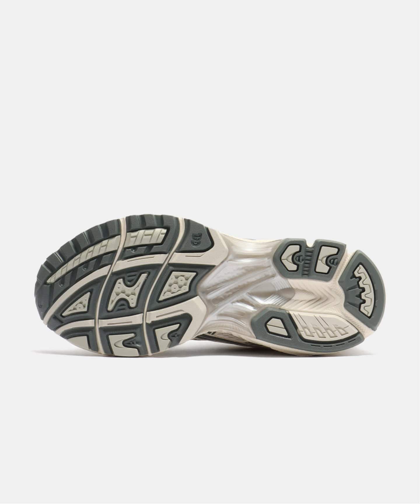 ASICS GEL-KAYANO 14 1201A019.200