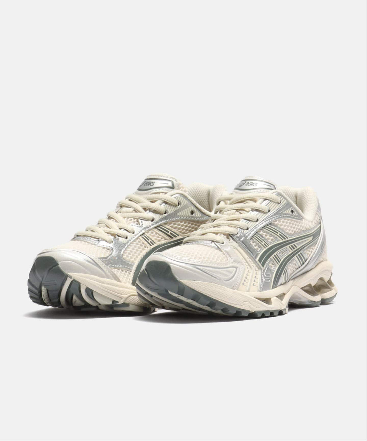 ASICS GEL-KAYANO 14 1201A019.200