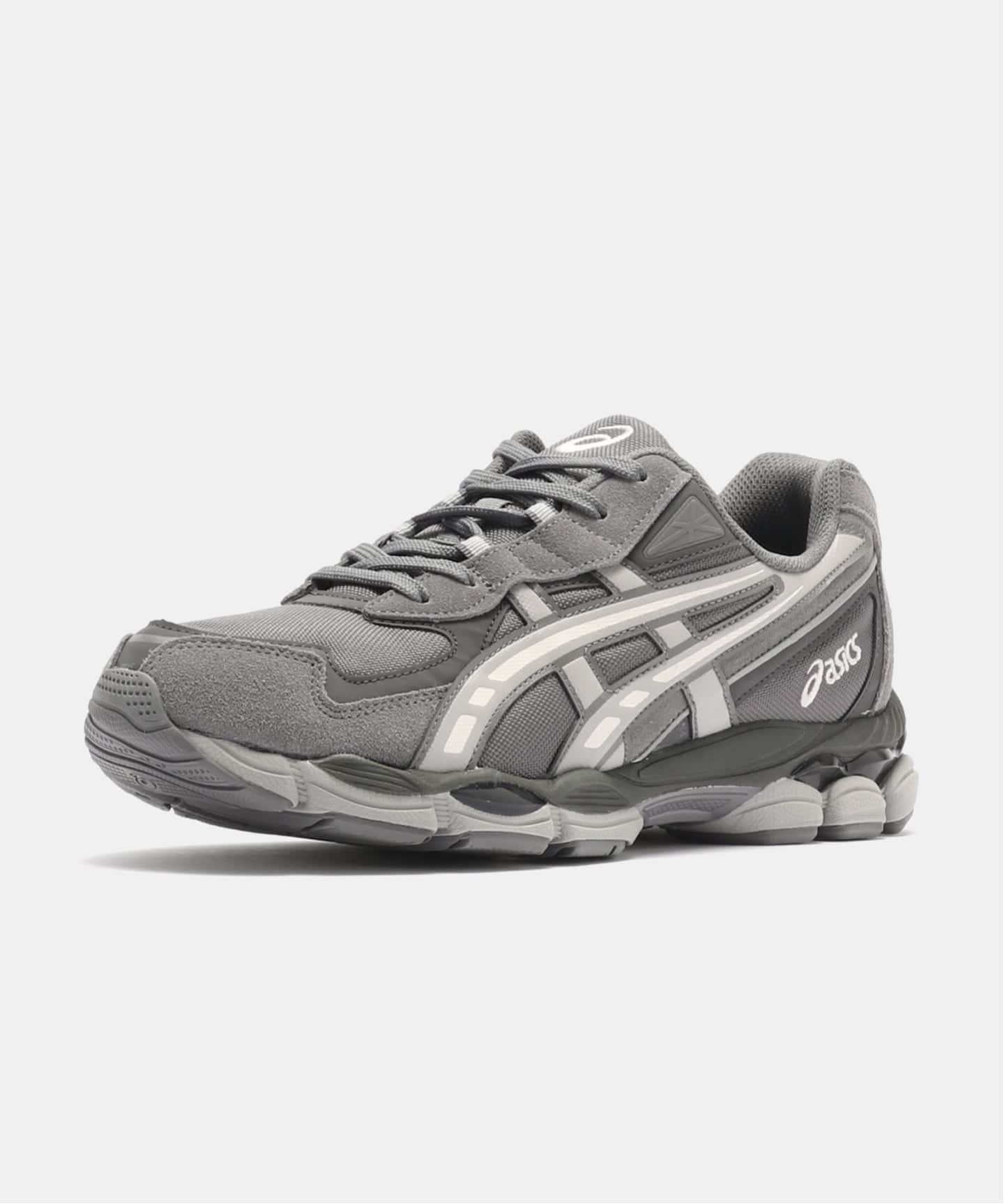 ASICS GEL-NYC 2055 1203A755.021