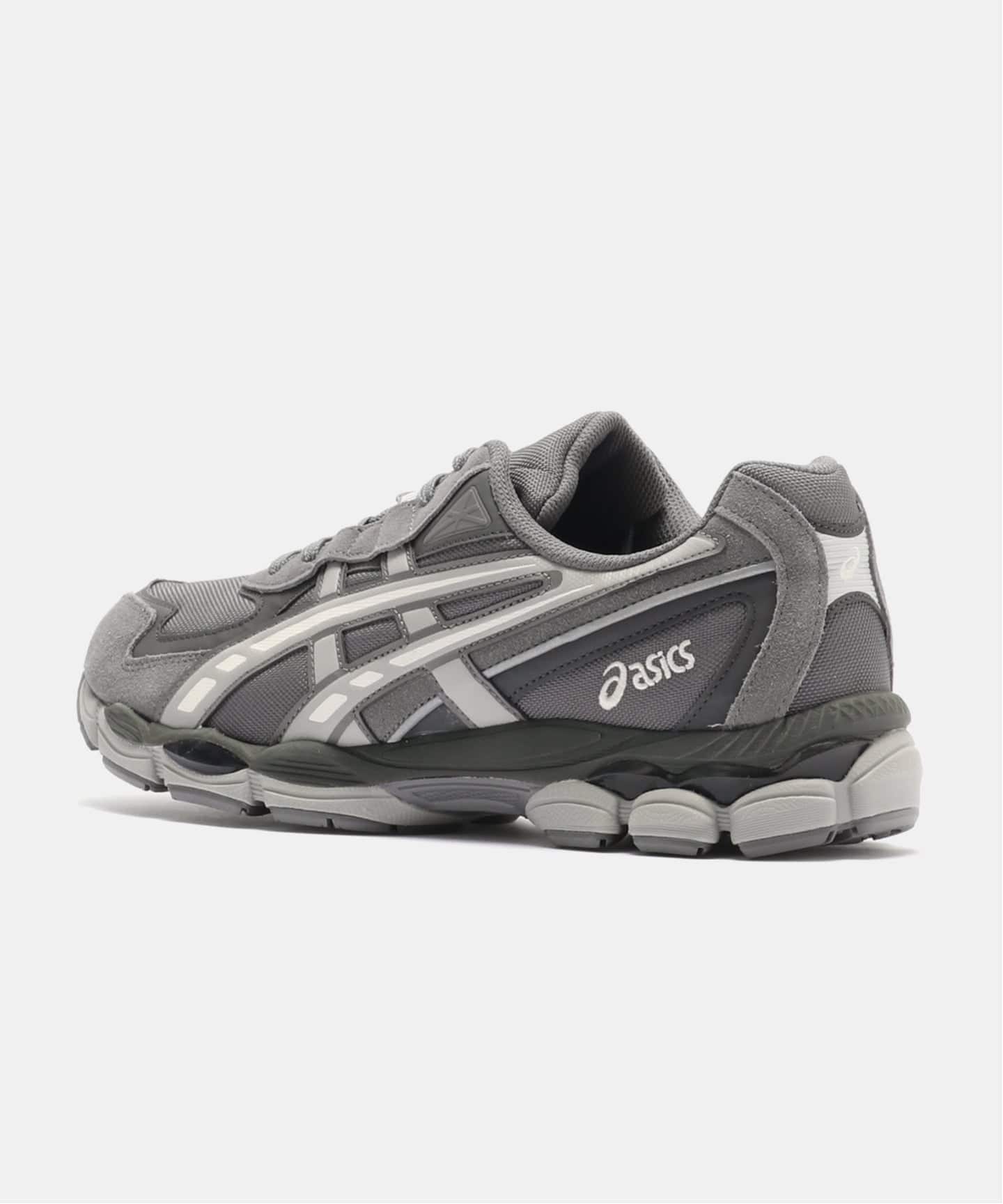 ASICS GEL-NYC 2055 1203A755.021
