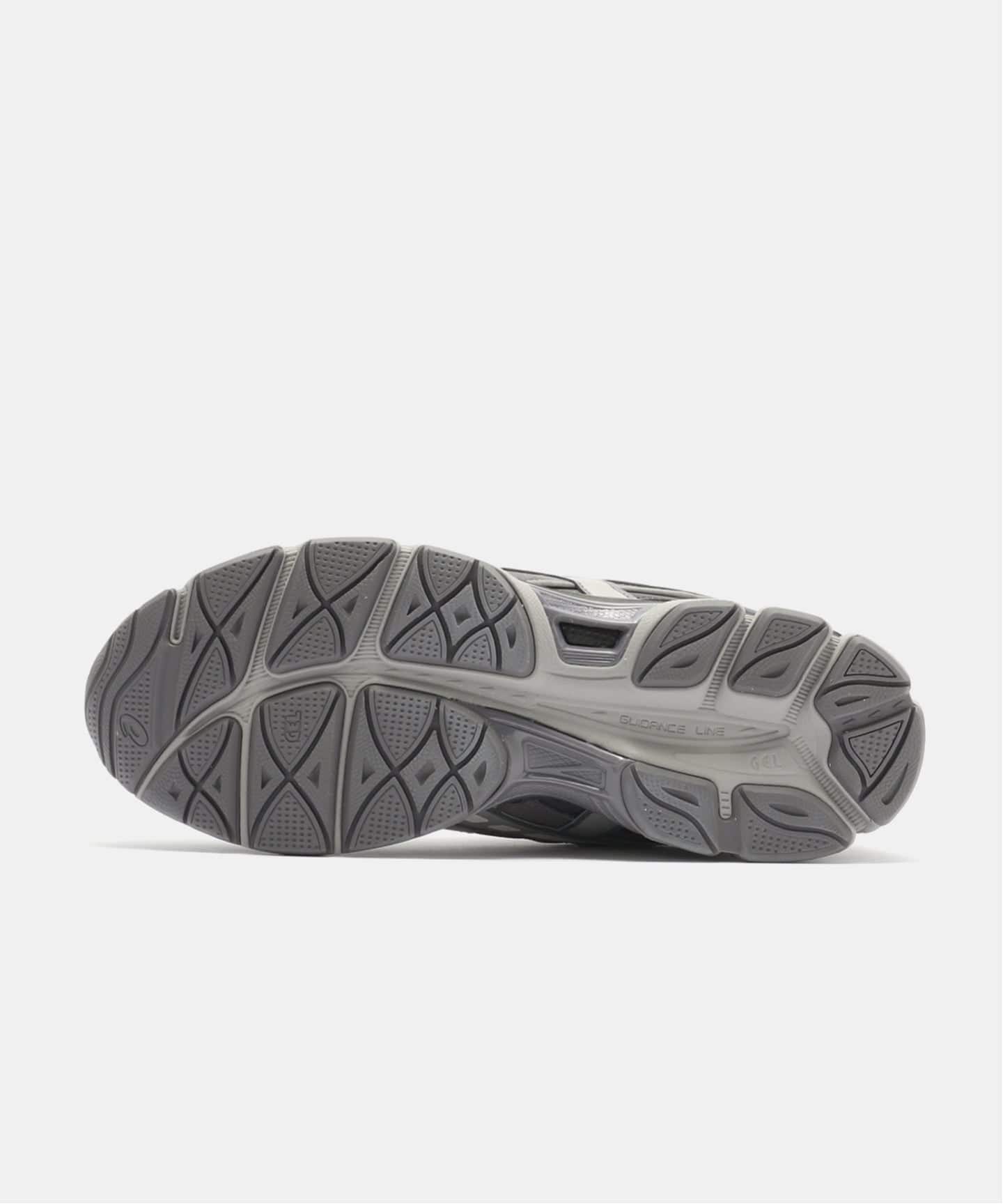 ASICS GEL-NYC 2055 1203A755.021