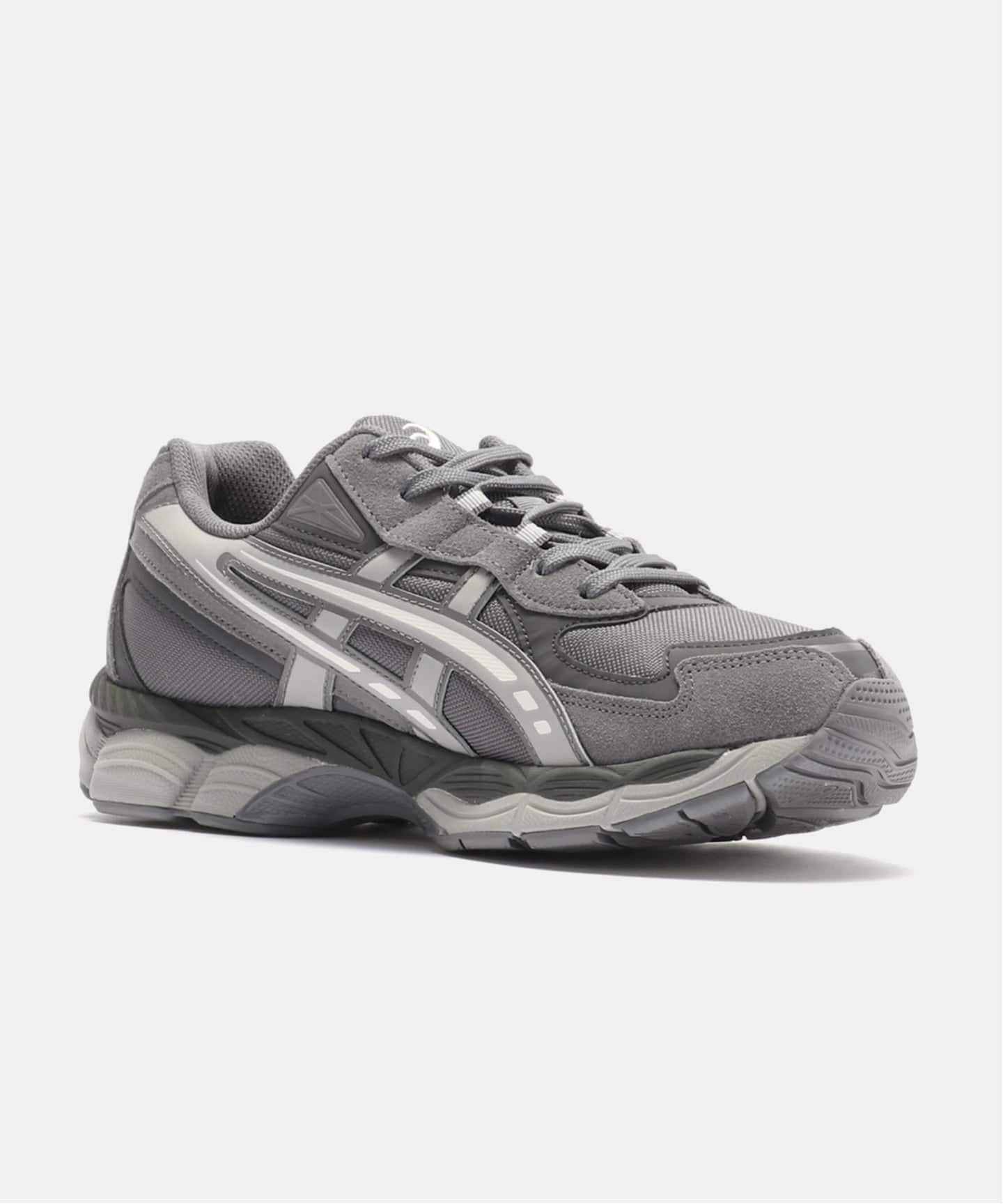 ASICS GEL-NYC 2055 1203A755.021
