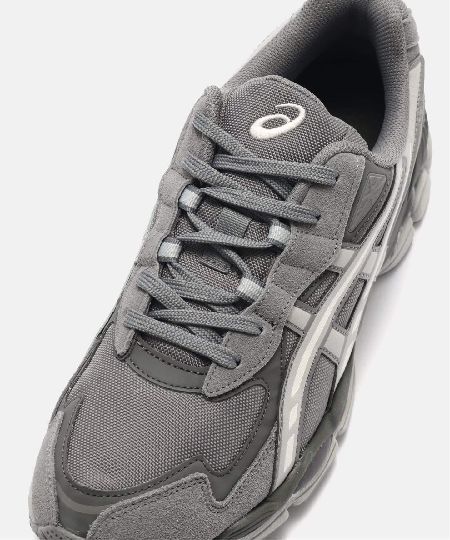 ASICS GEL-NYC 2055 1203A755.021