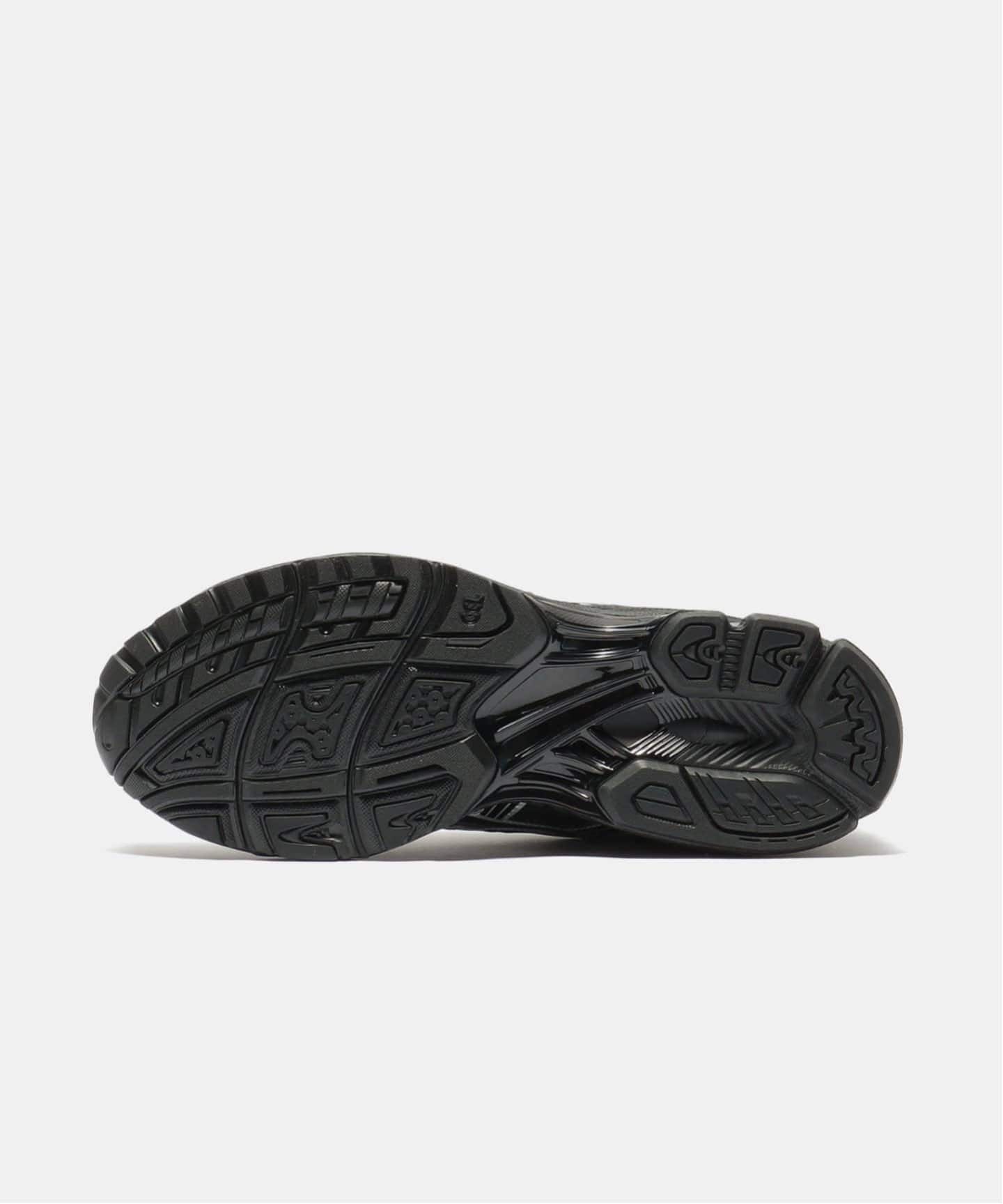 ASICS GEL-KAYANO 14 1201A019.006