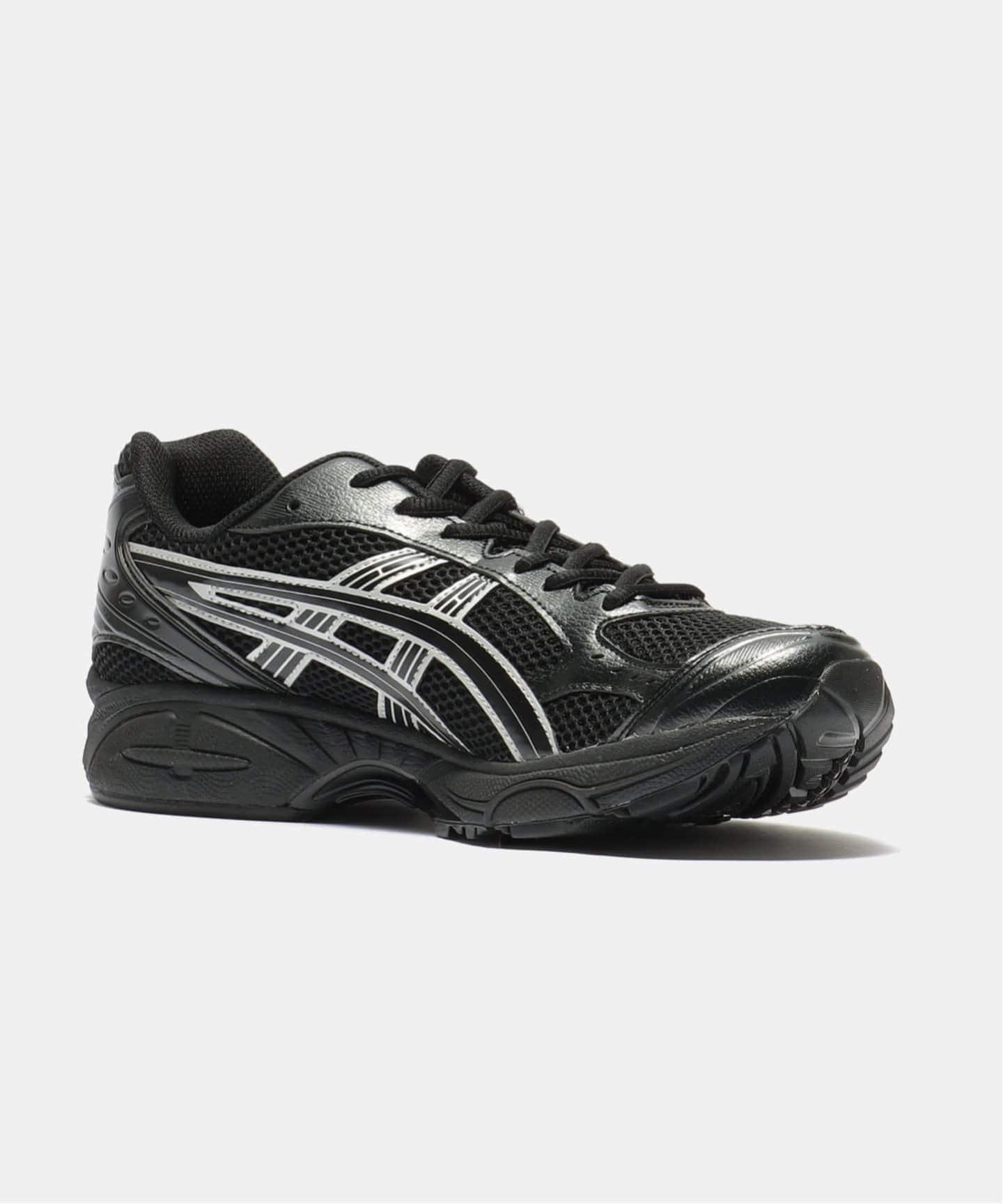 ASICS GEL-KAYANO 14 1201A019.006