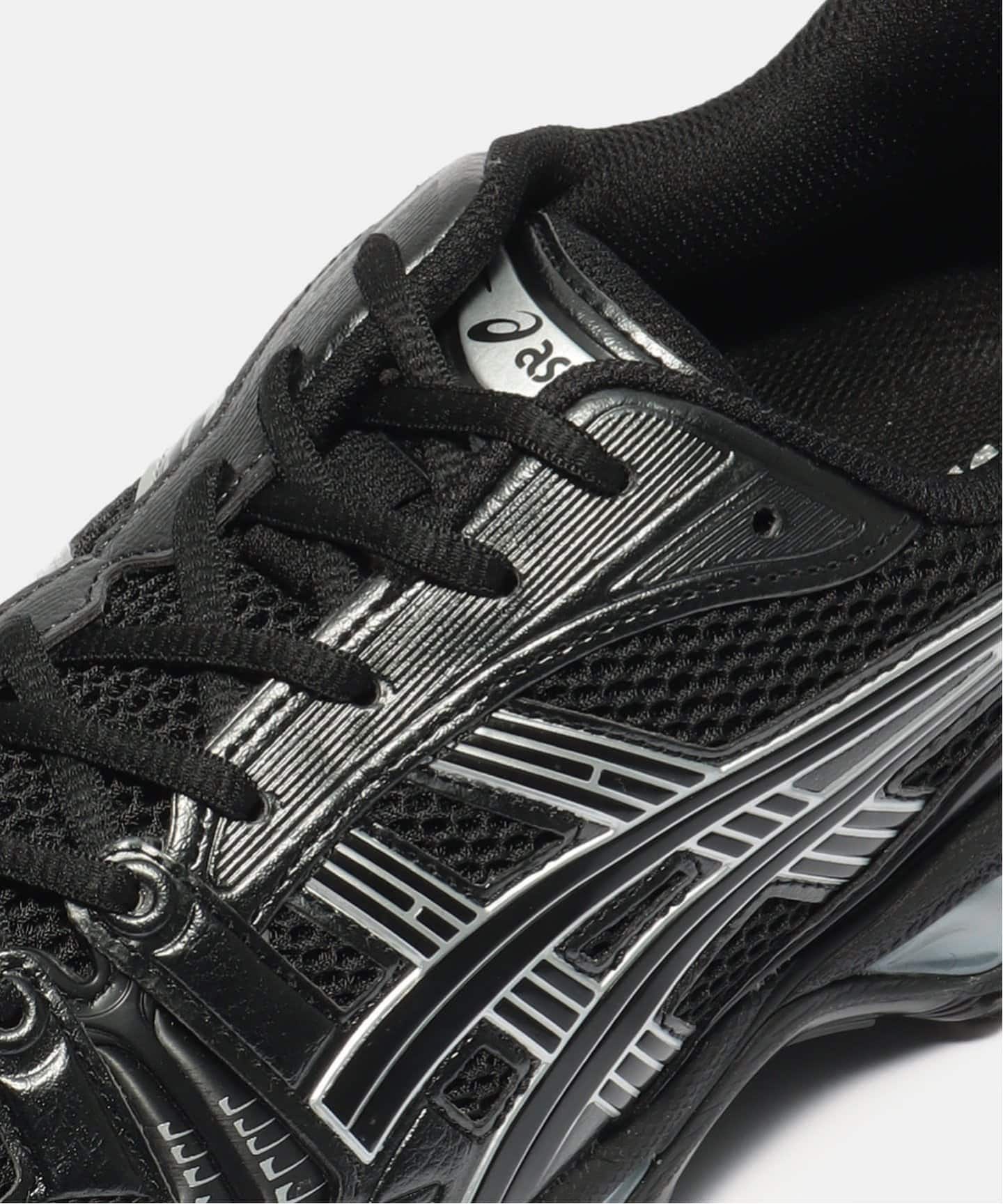 ASICS GEL-KAYANO 14 1201A019.006