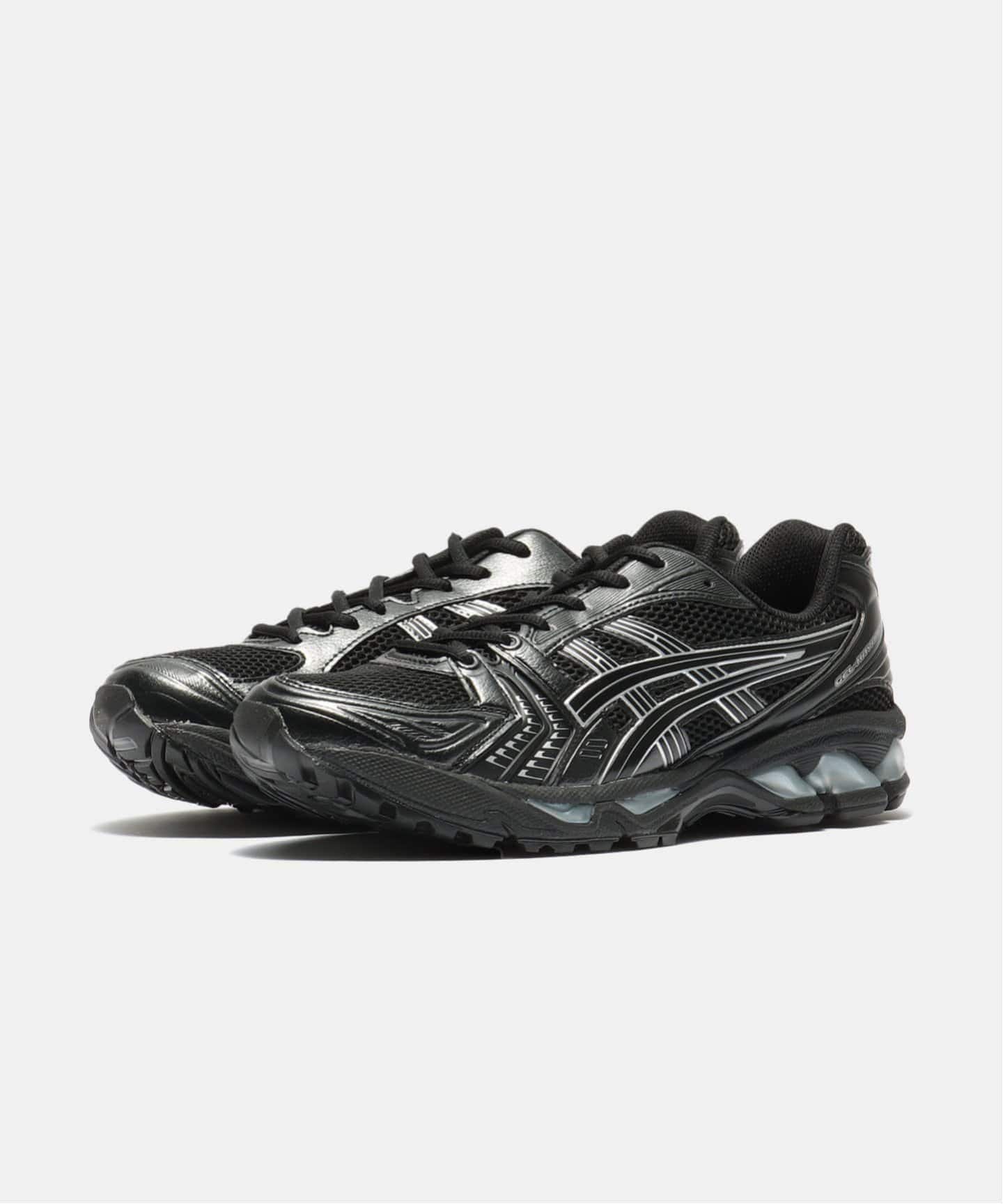 ASICS GEL-KAYANO 14 1201A019.006