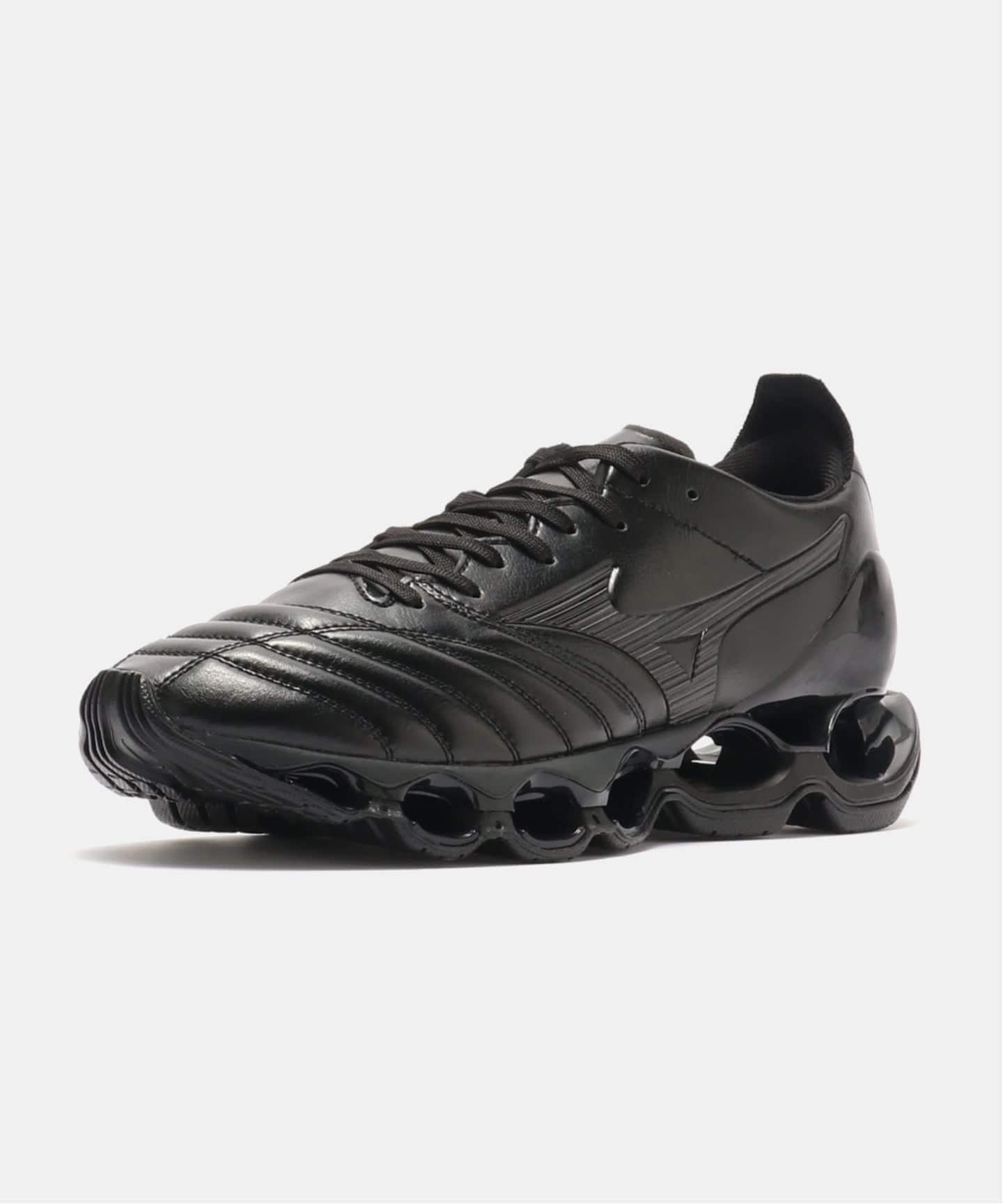 MIZUNO WAVE PROPHECY MORELIA NEO D1GA2551-01